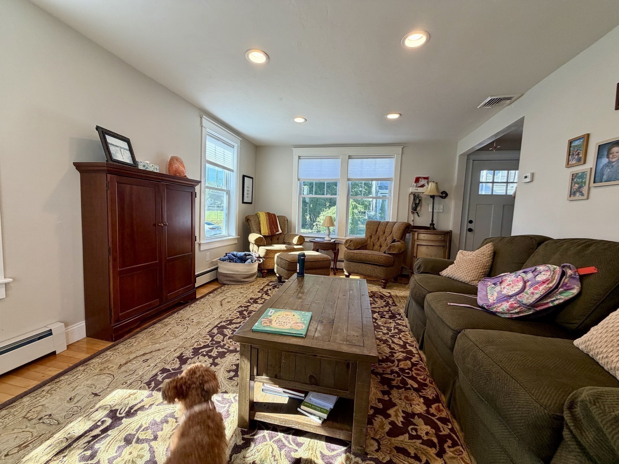 main property photo 23