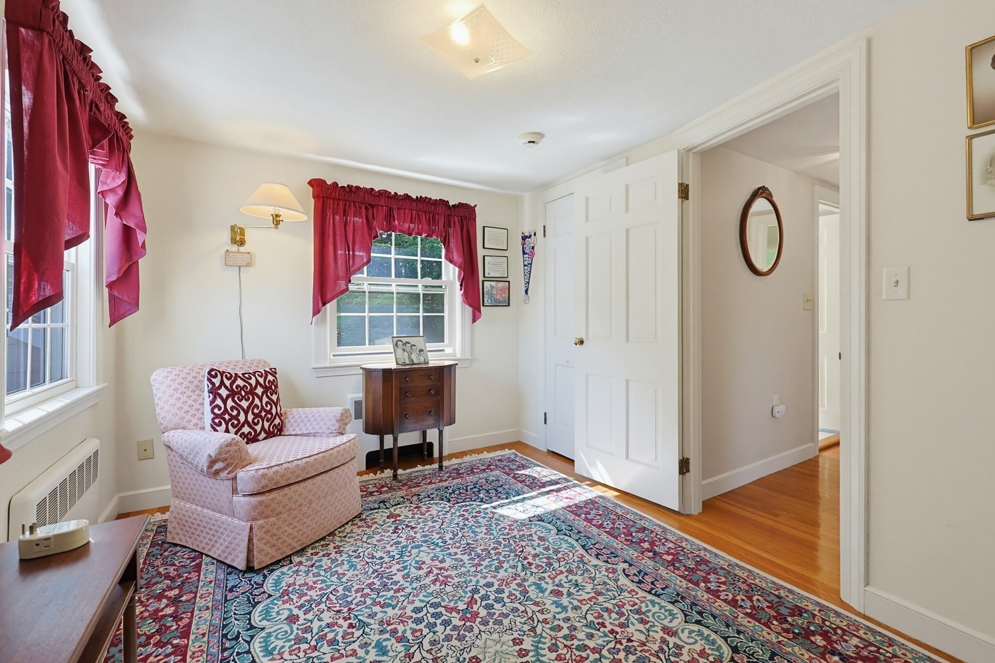 main property photo 24