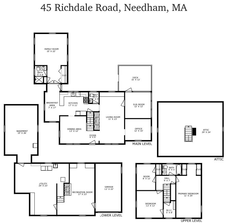 main property photo 32