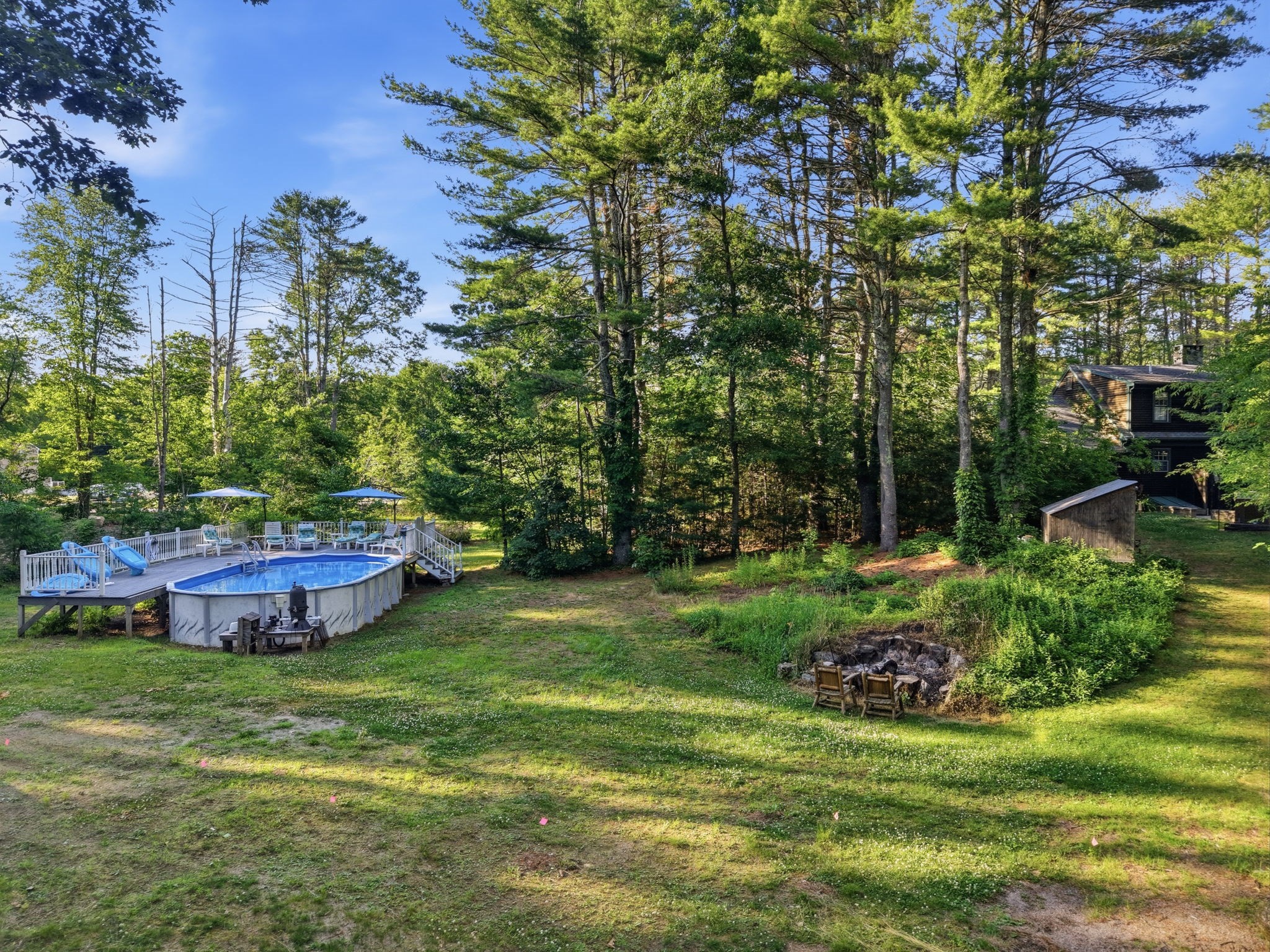 main property photo 33