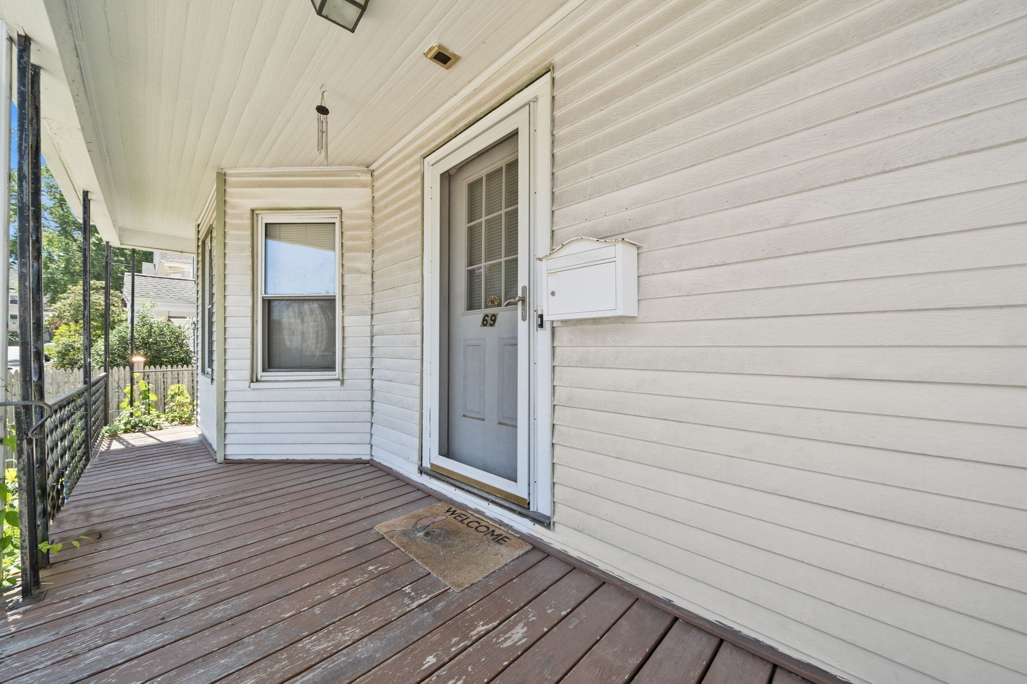 main property photo 28