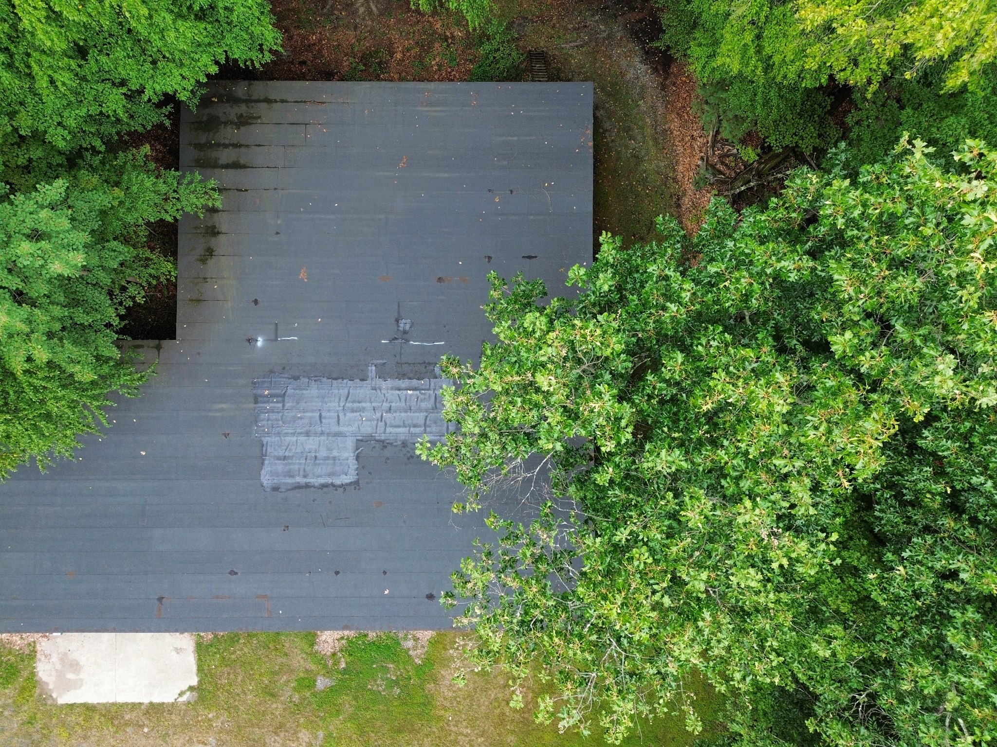 main property photo 10