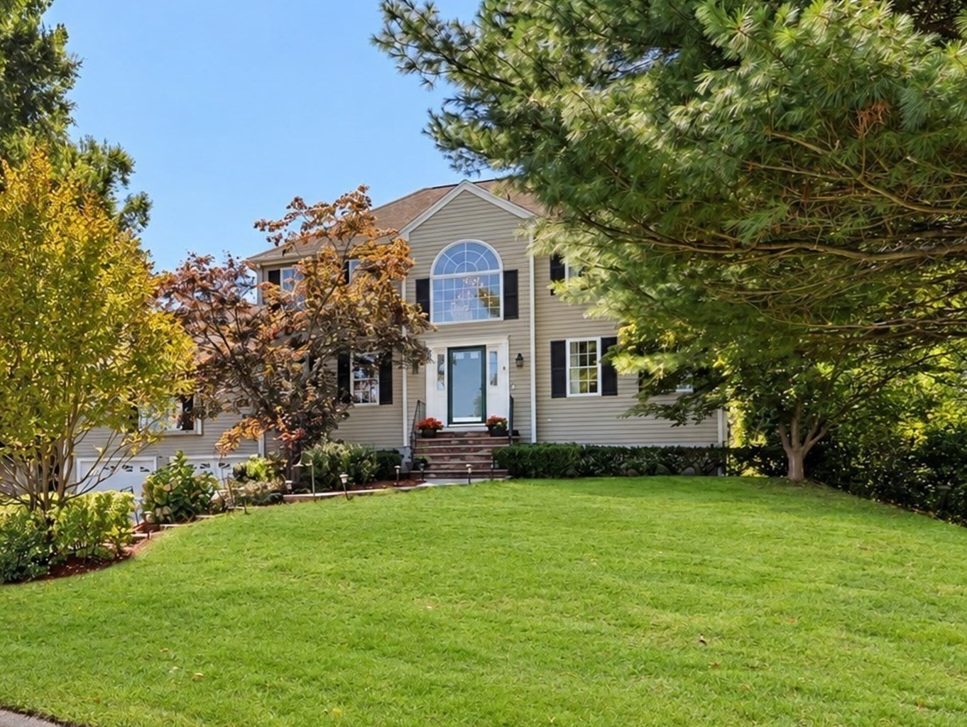 main property photo 1
