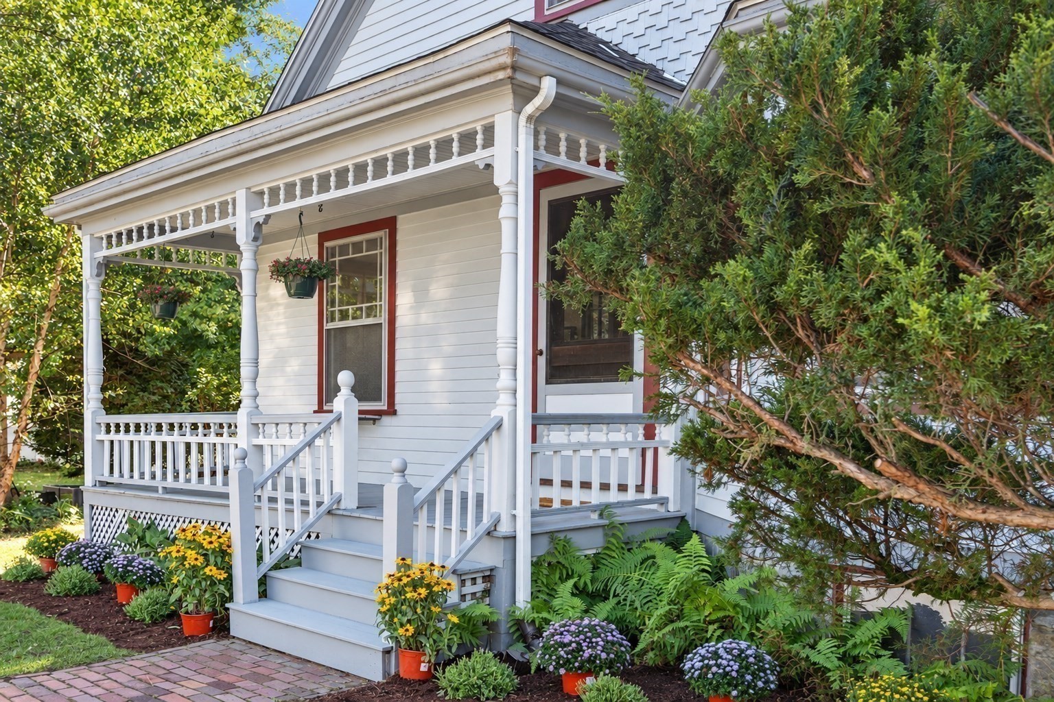 main property photo 39