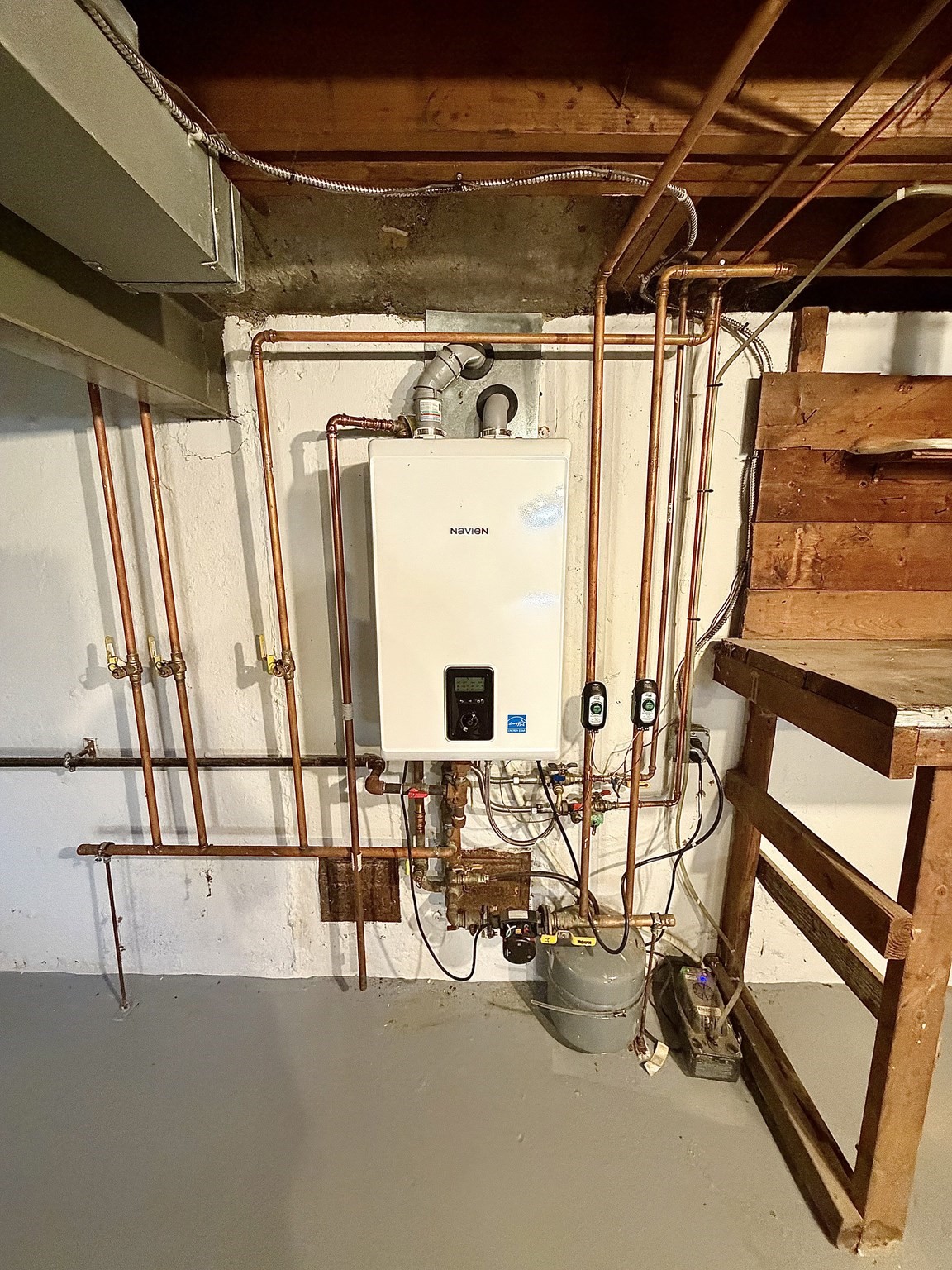 main property photo 21