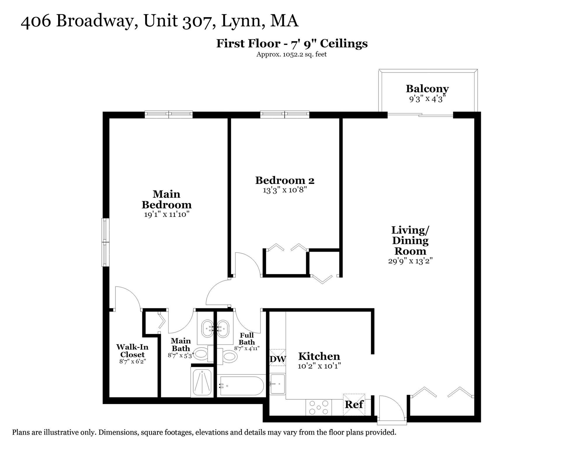 main property photo 31