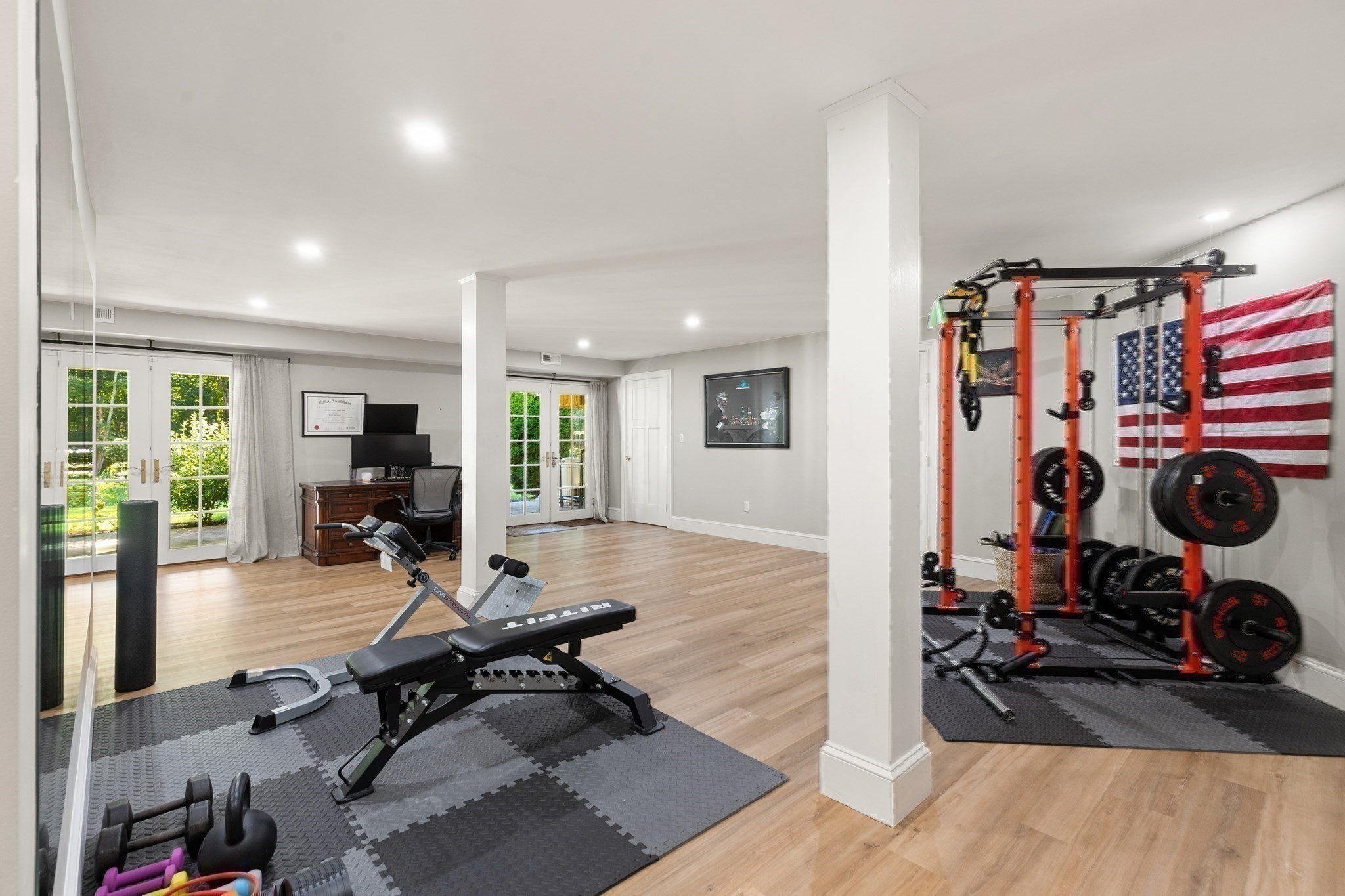 main property photo 34