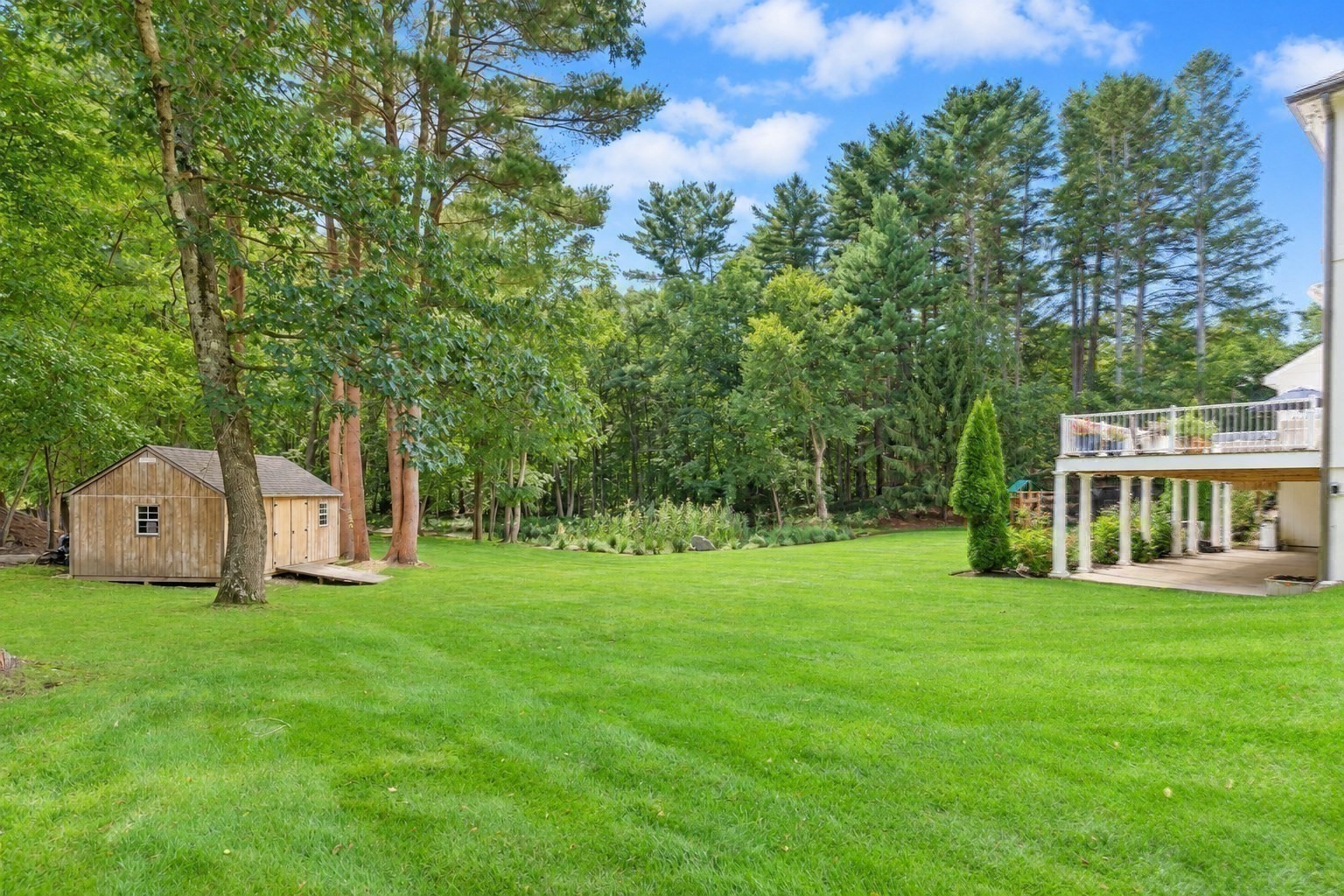 main property photo 39