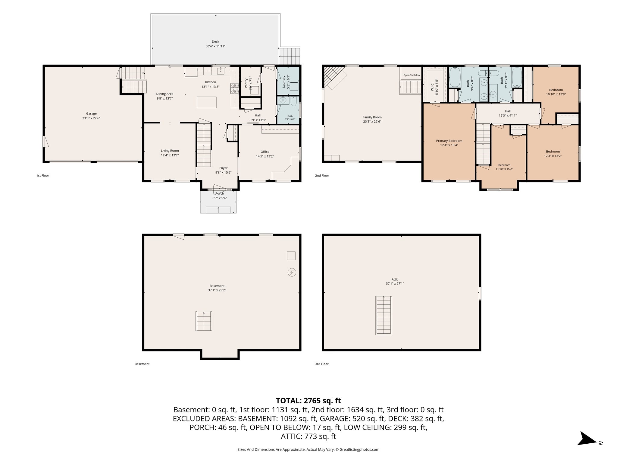 main property photo 37
