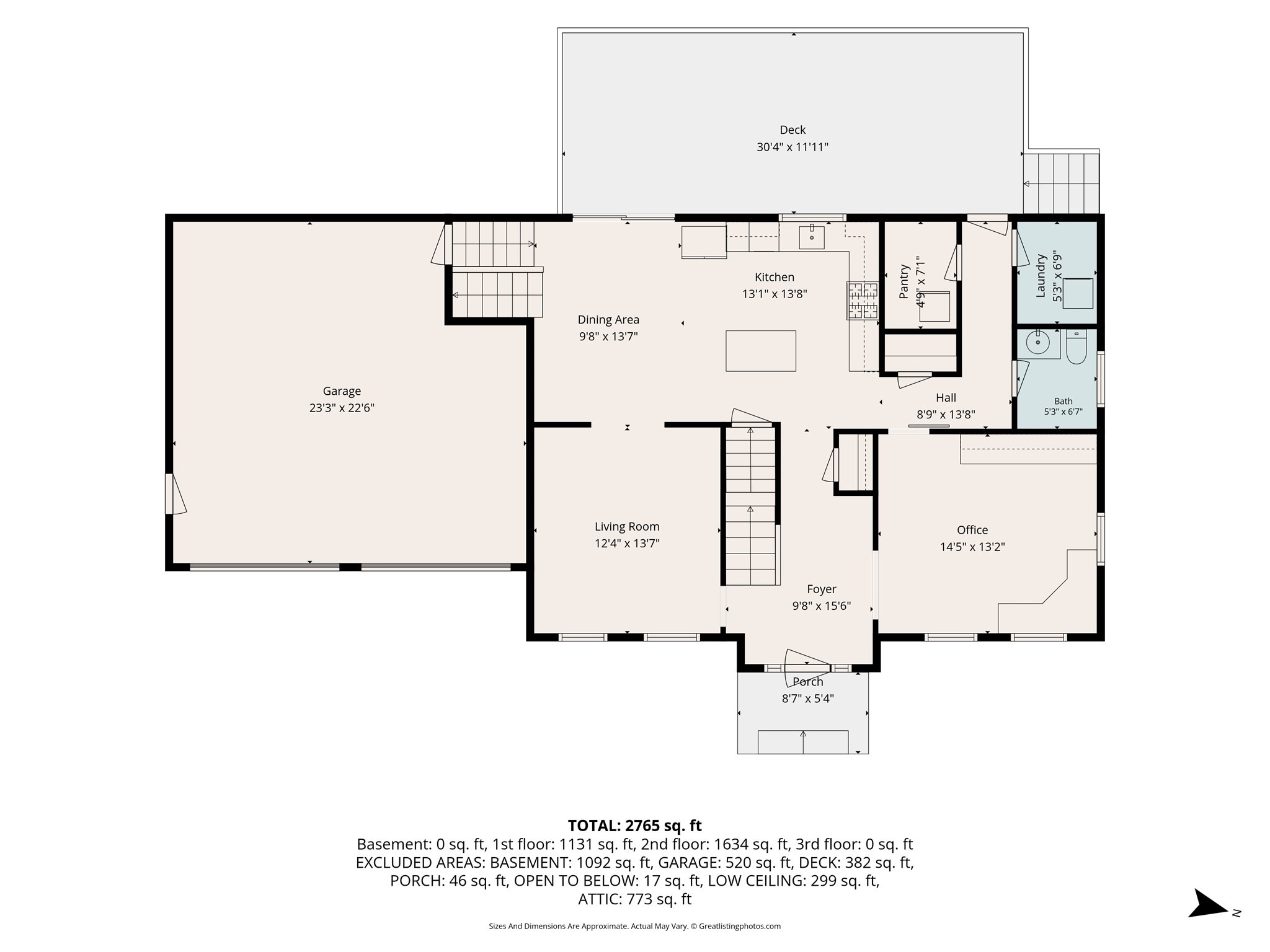 main property photo 38