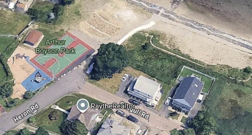 main property photo 23