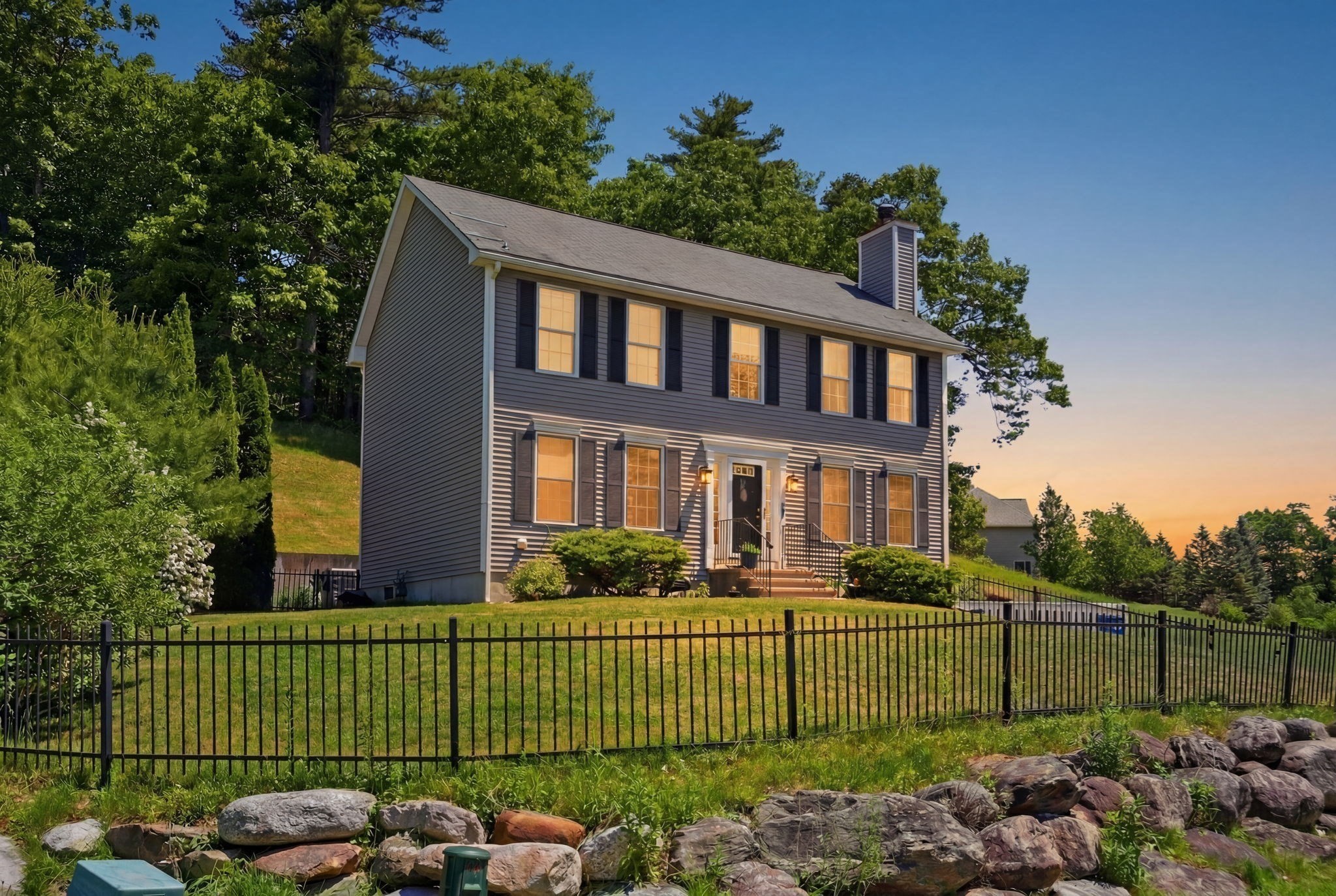 main property photo 29