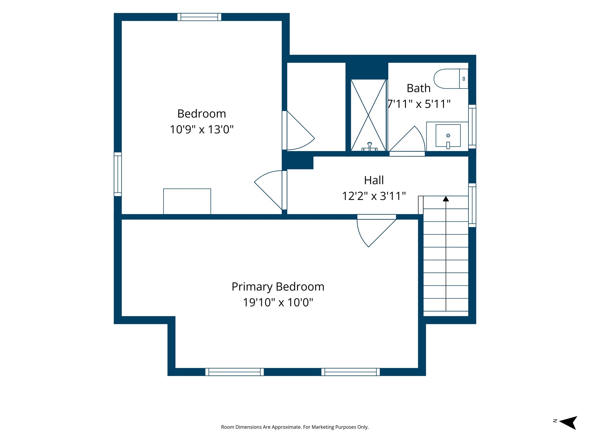 main property photo 31