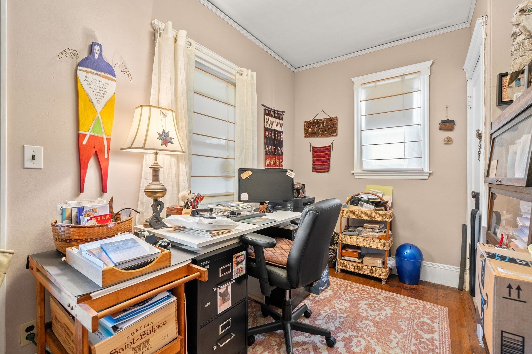 main property photo 15