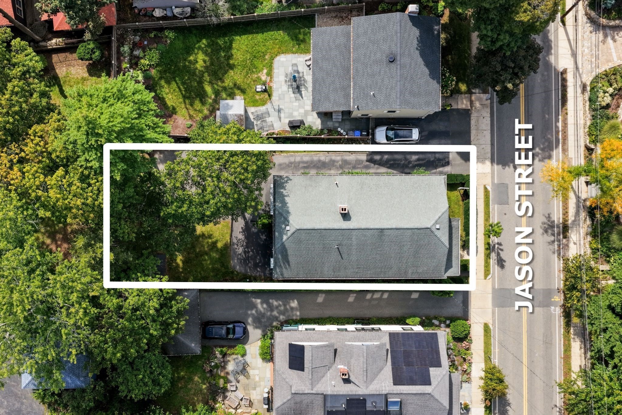 main property photo 40