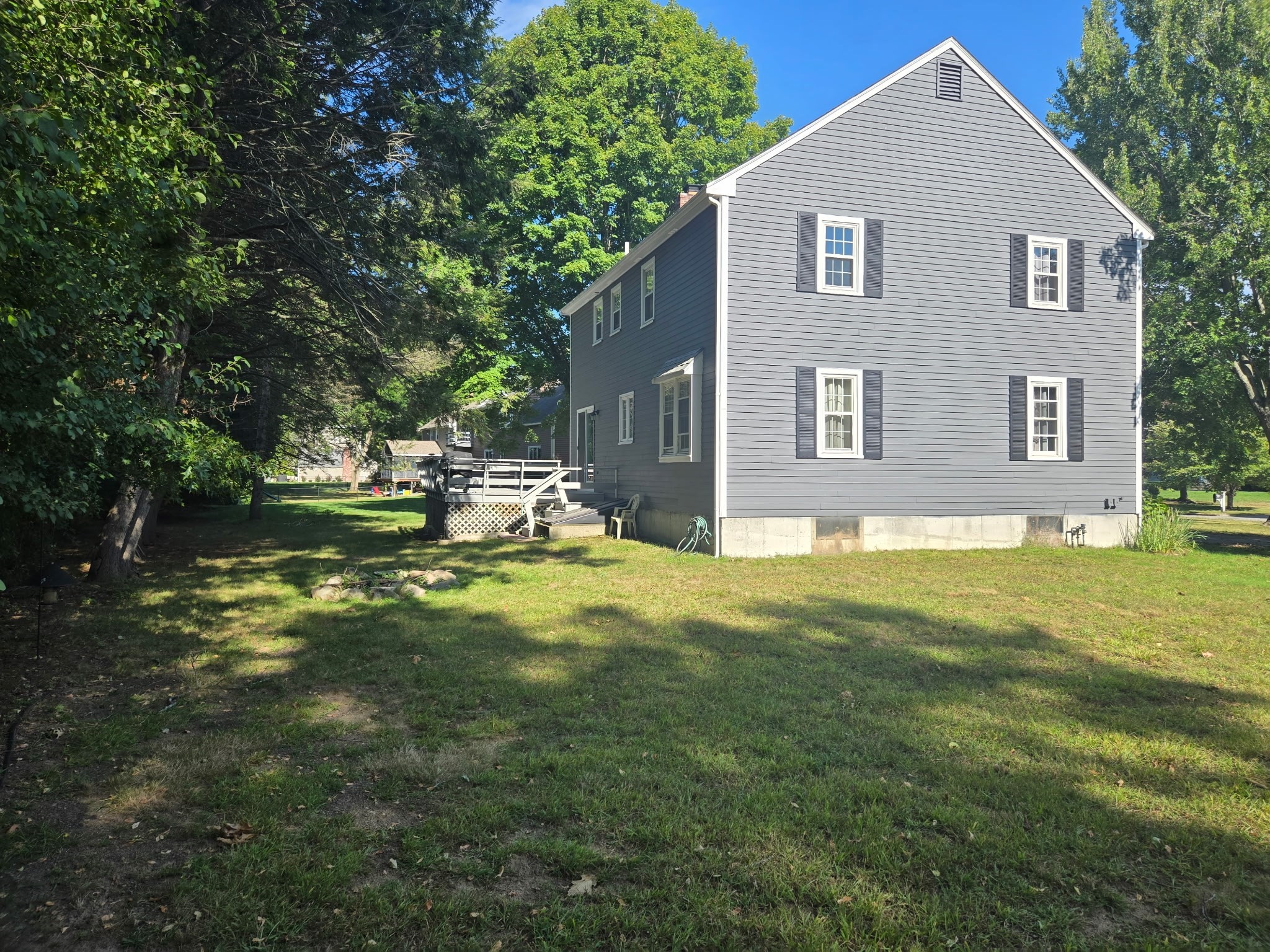 main property photo 0