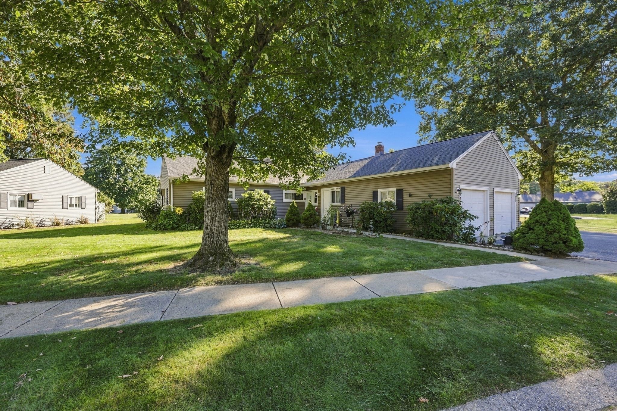 main property photo 0