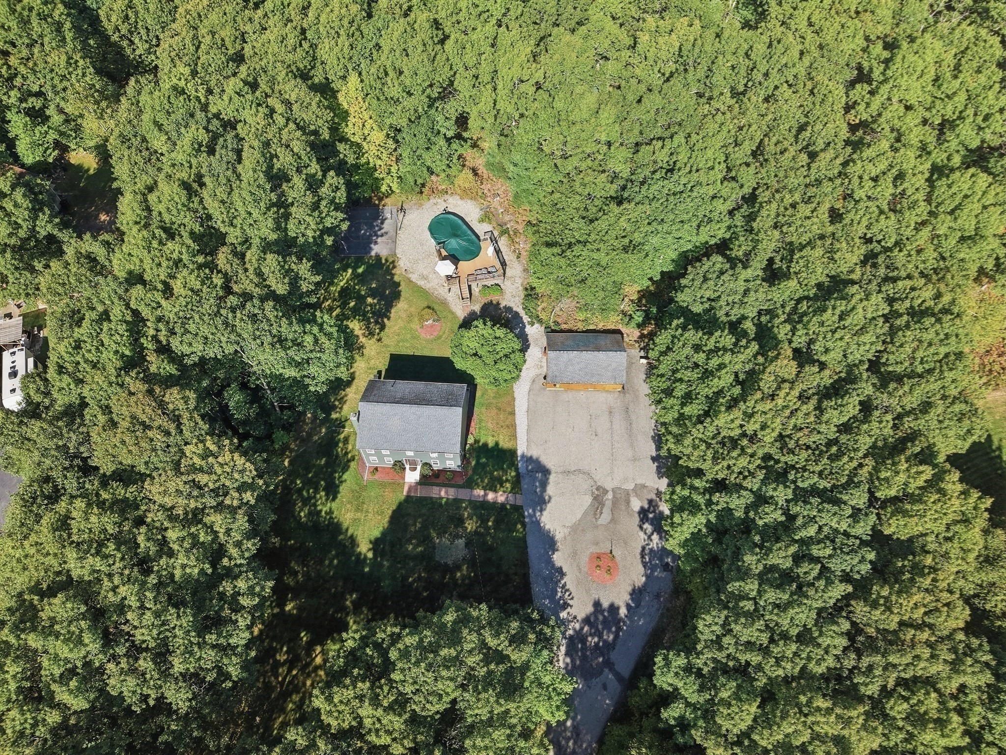main property photo 22
