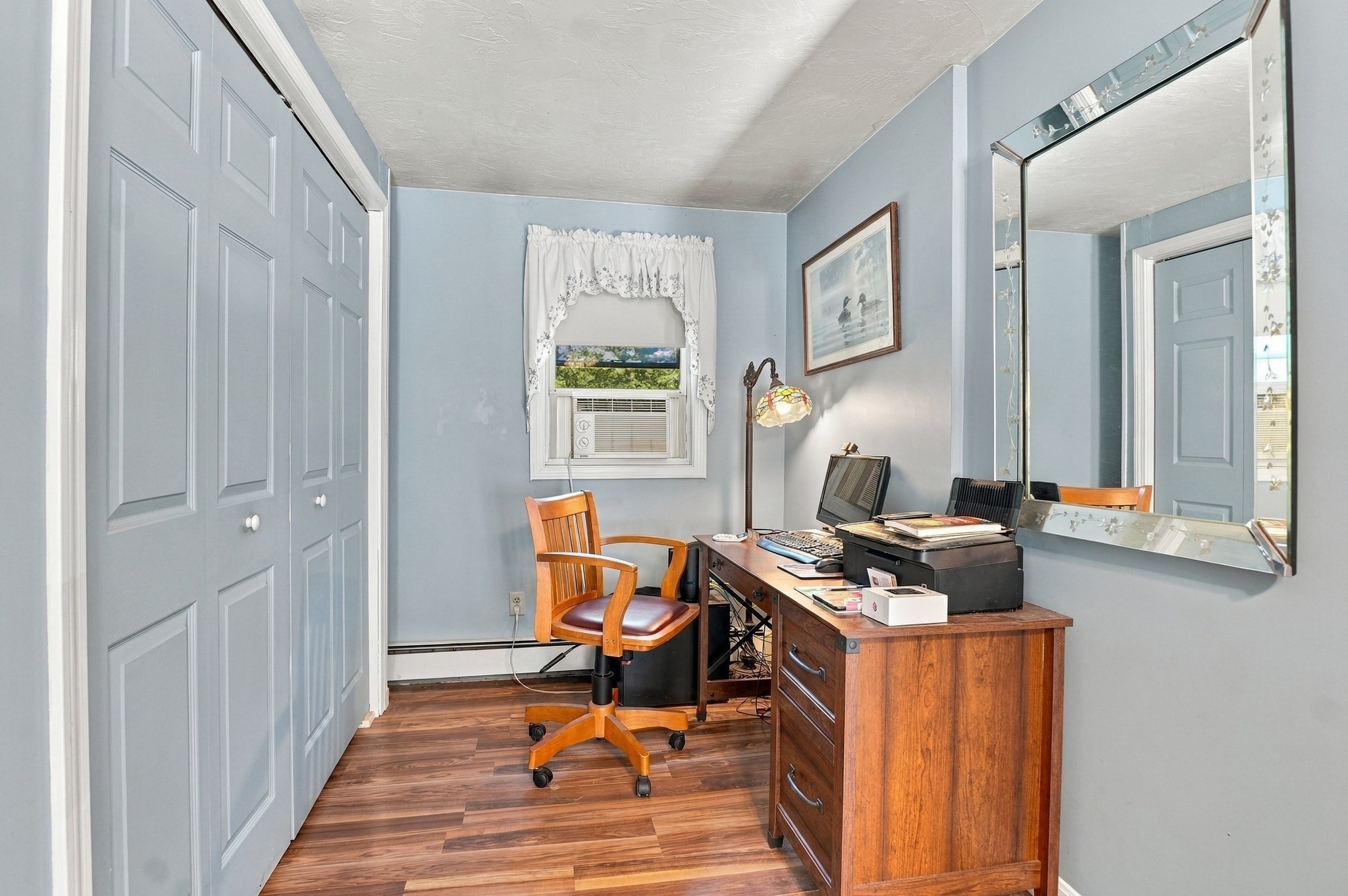 main property photo 39