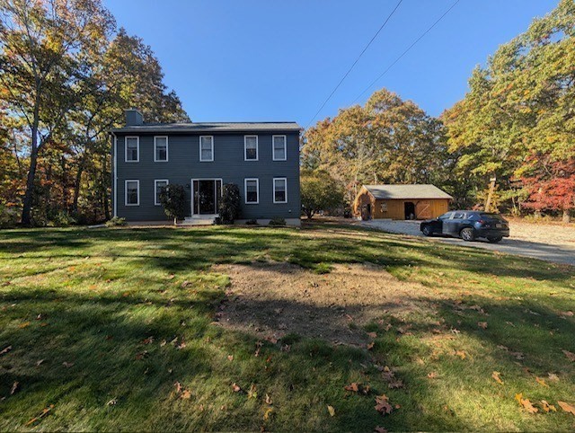main property photo 7
