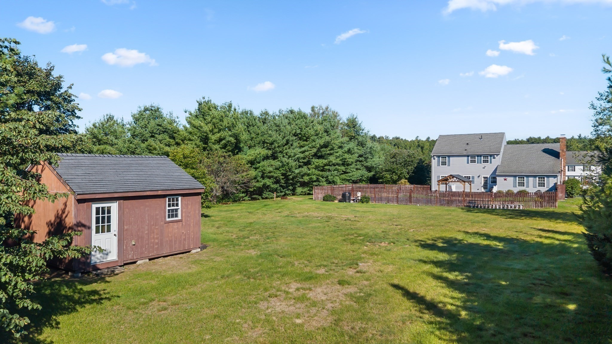 main property photo 39