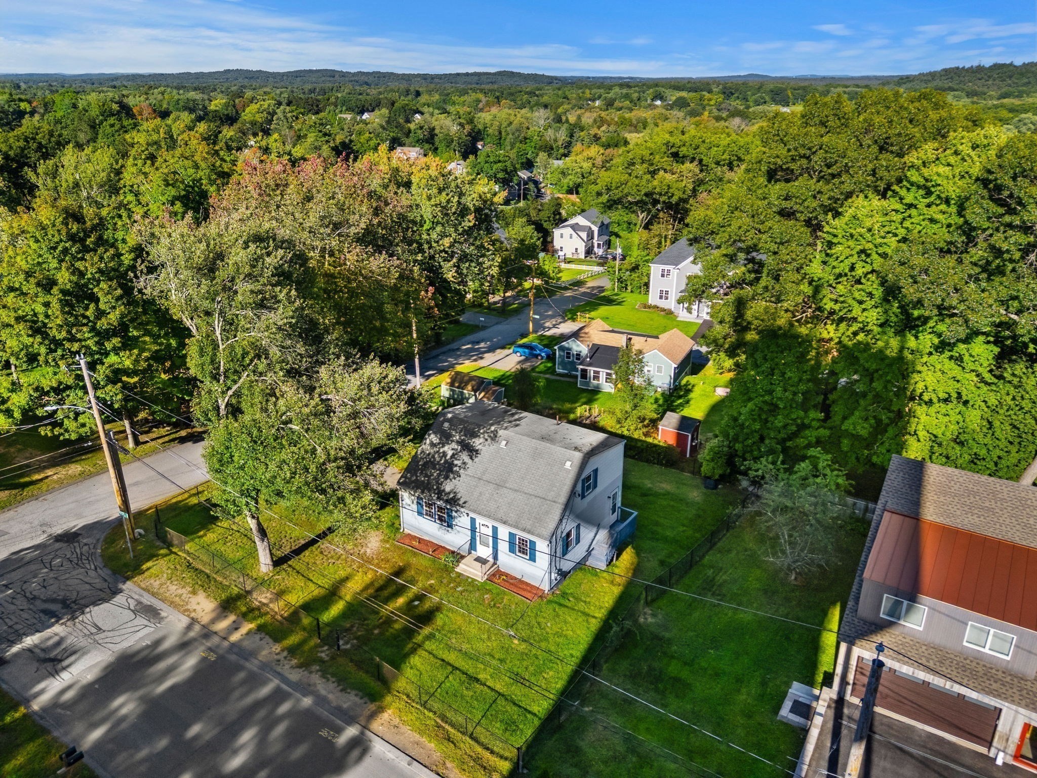 main property photo 0