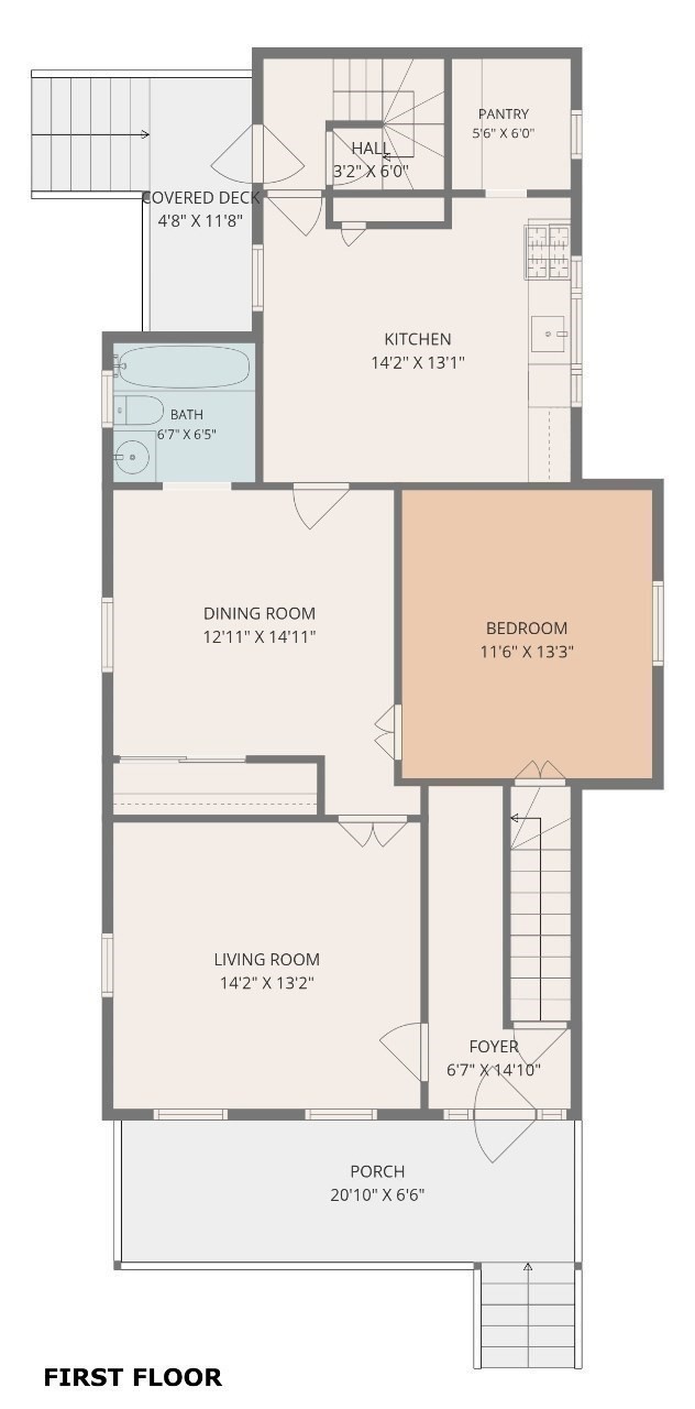 main property photo 30