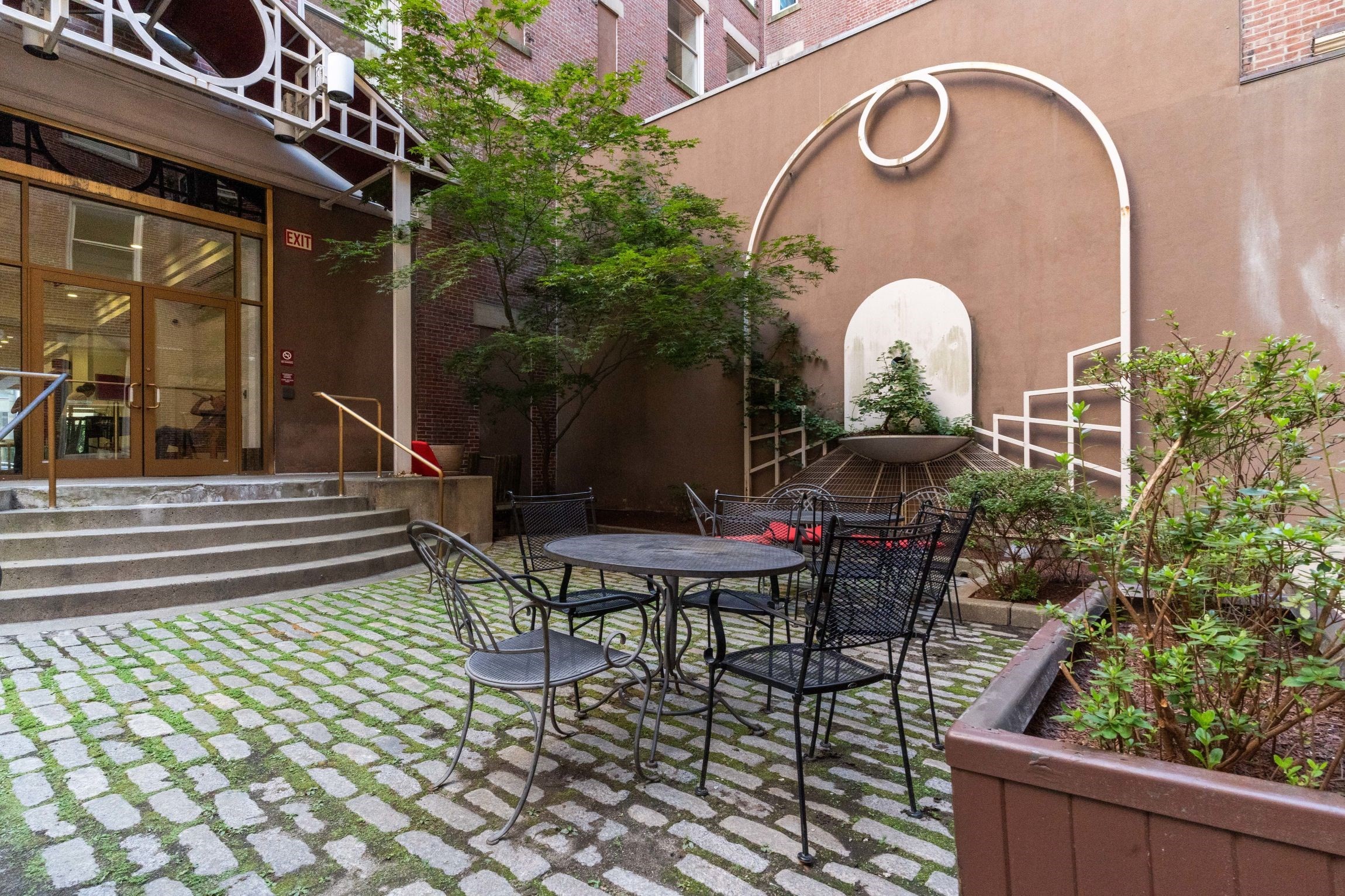 main property photo 15