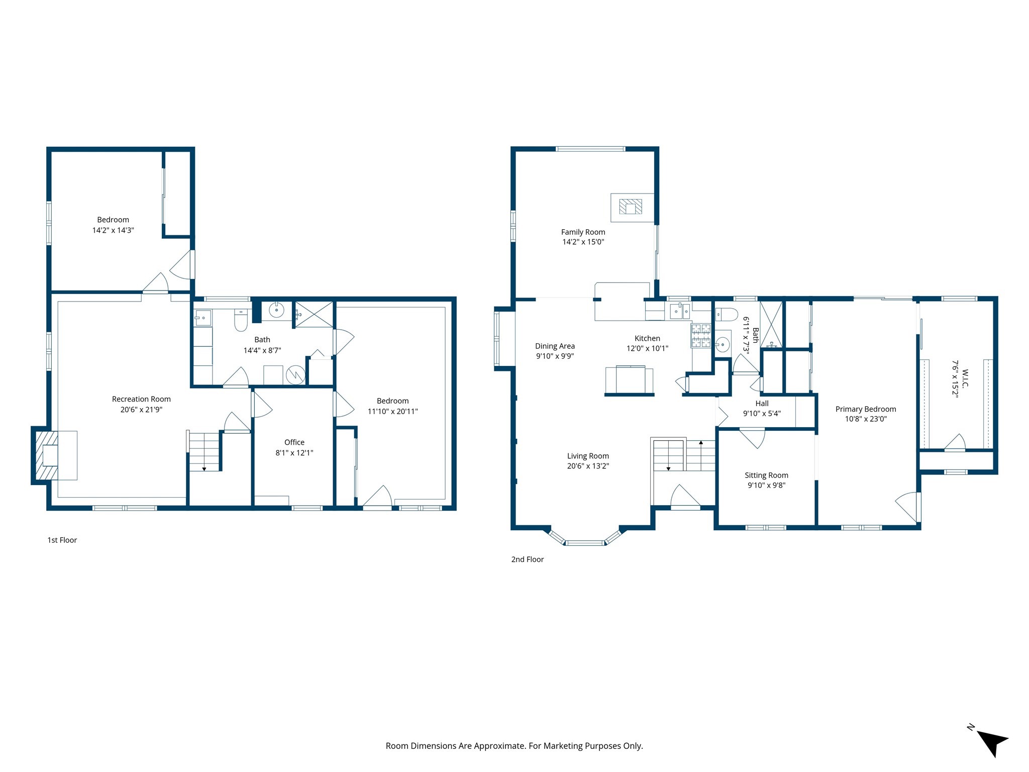 main property photo 41
