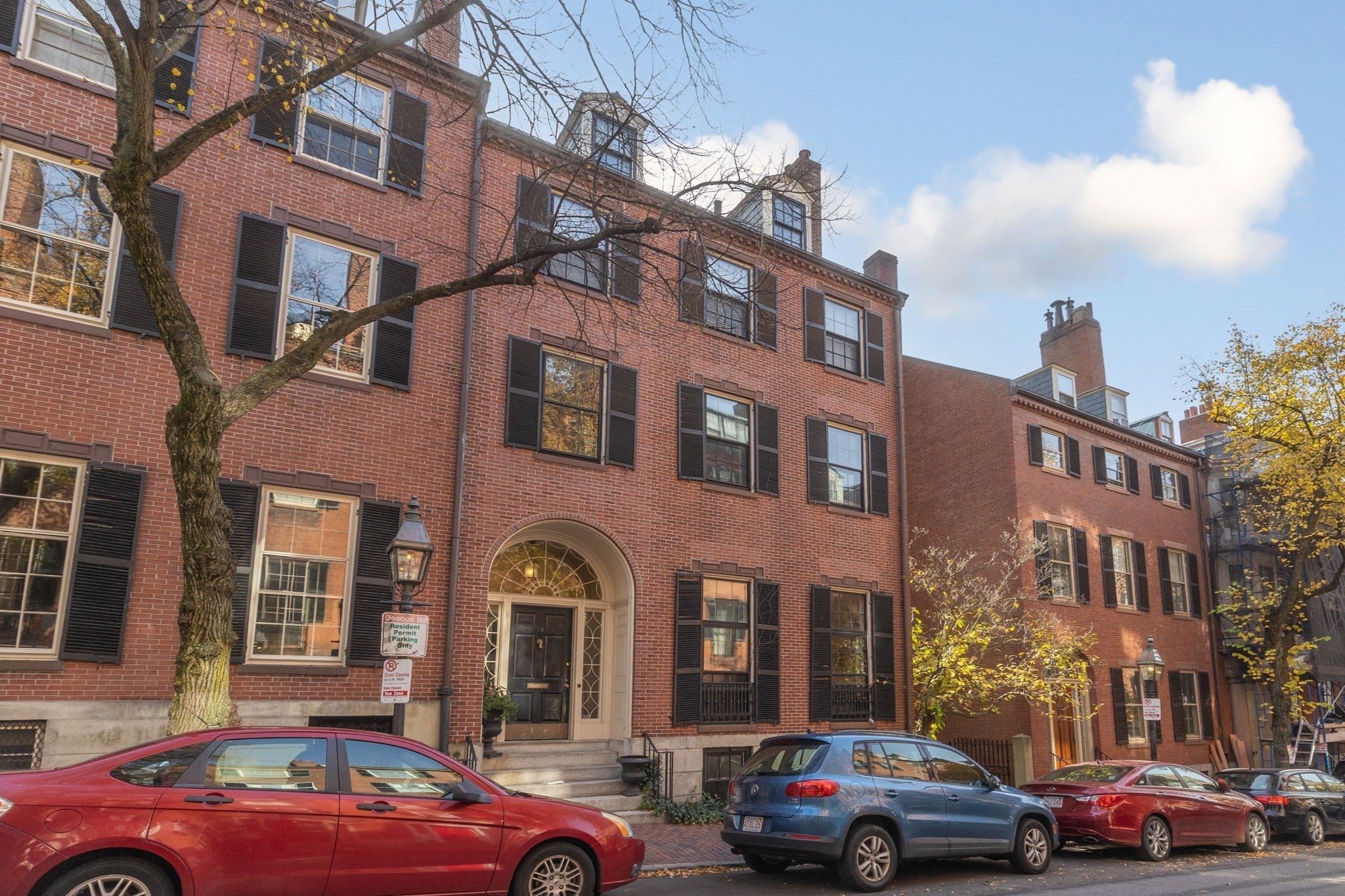 main property photo 0