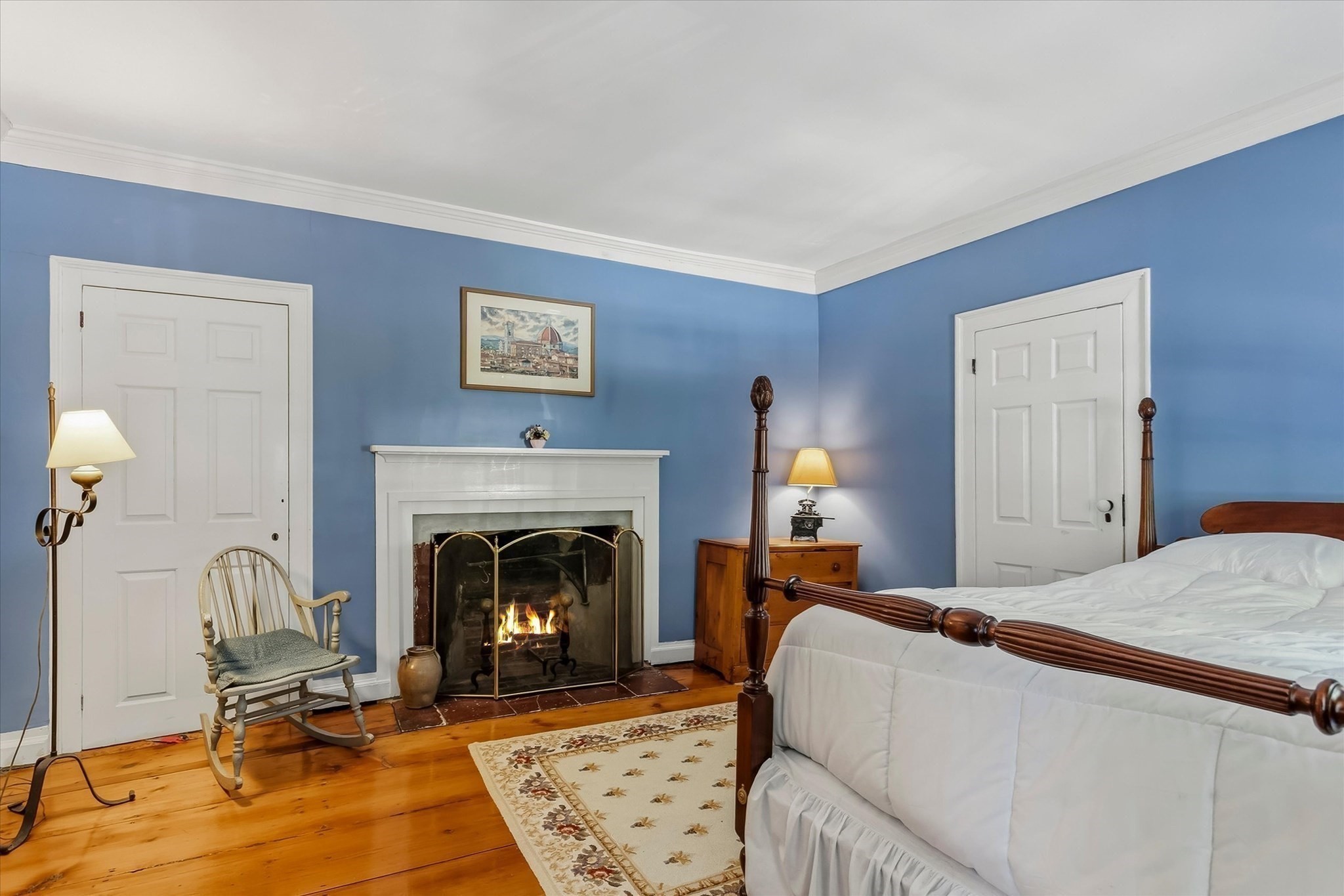 main property photo 24