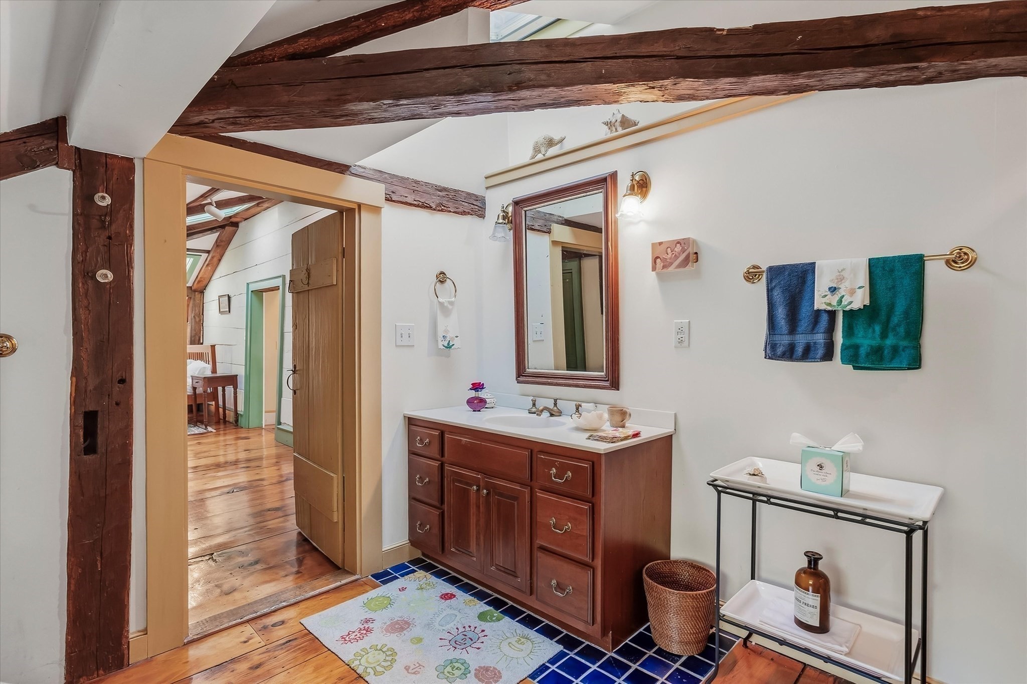 main property photo 35