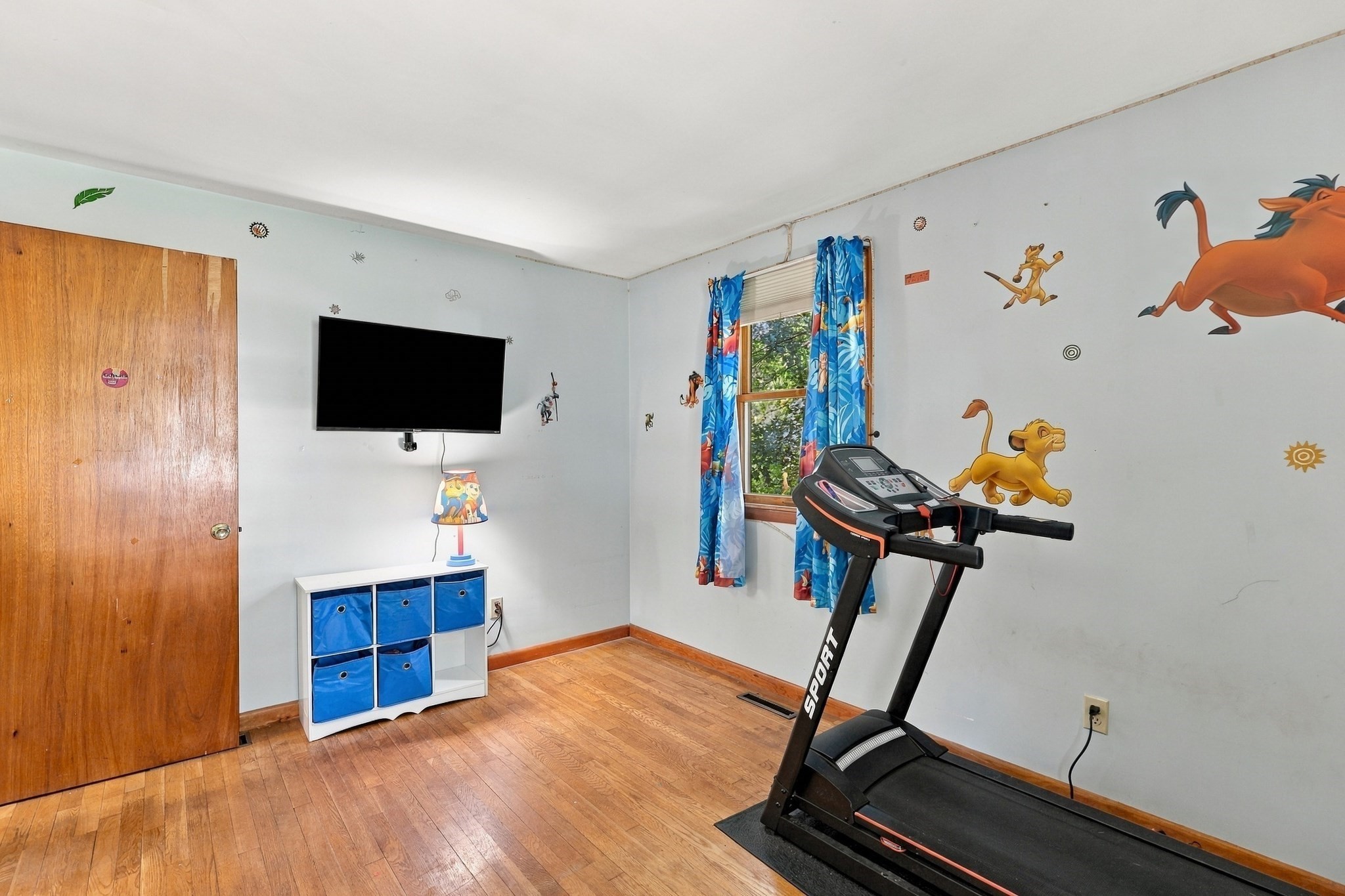 main property photo 21
