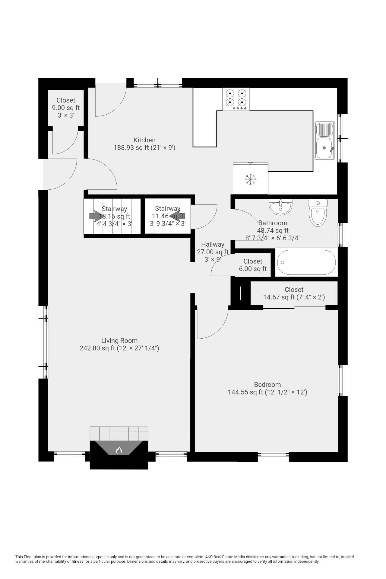 main property photo 22