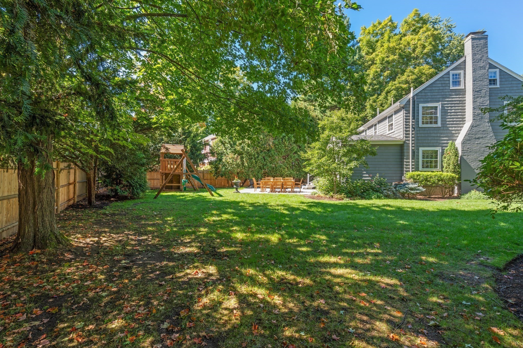 main property photo 38