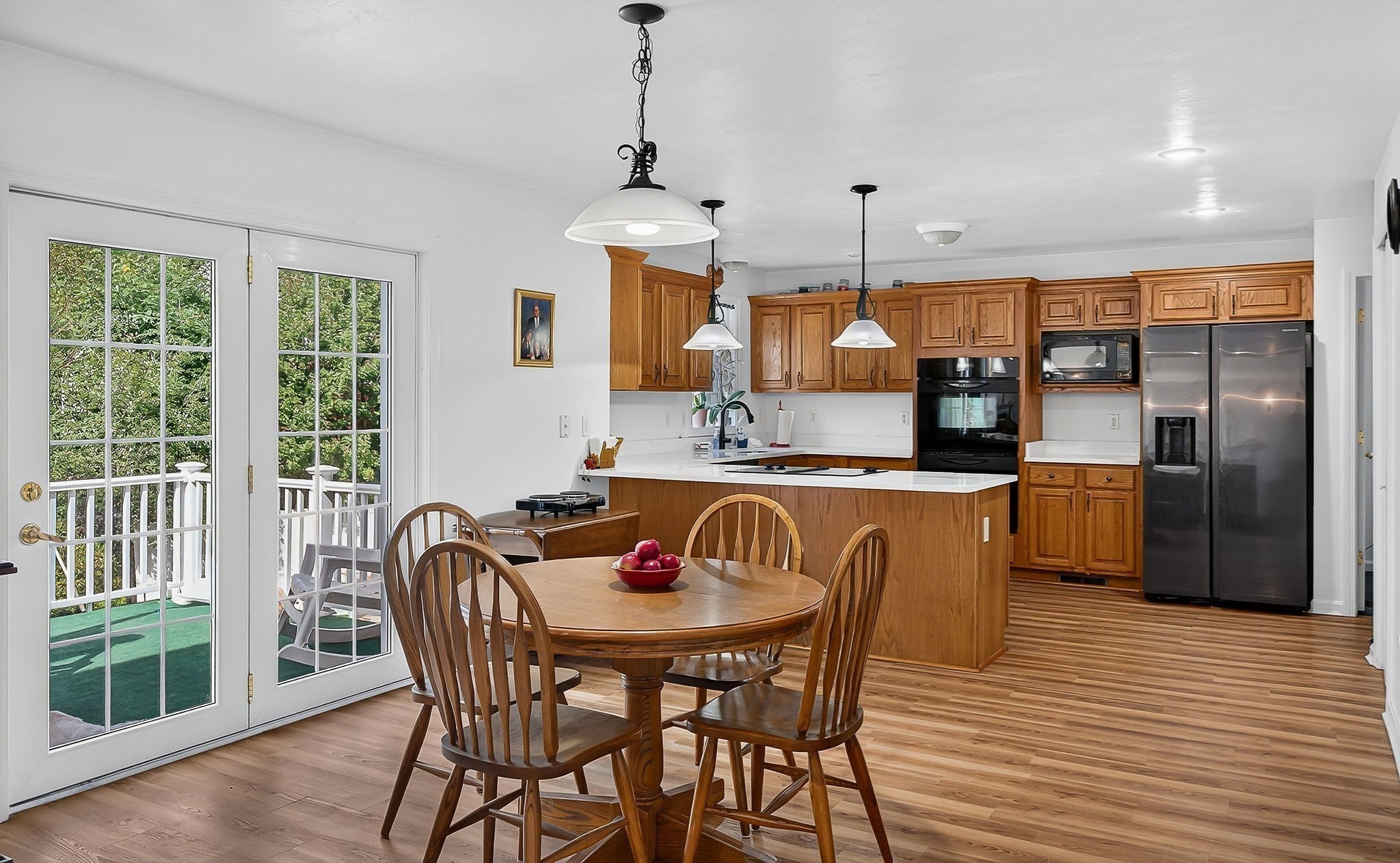 main property photo 14