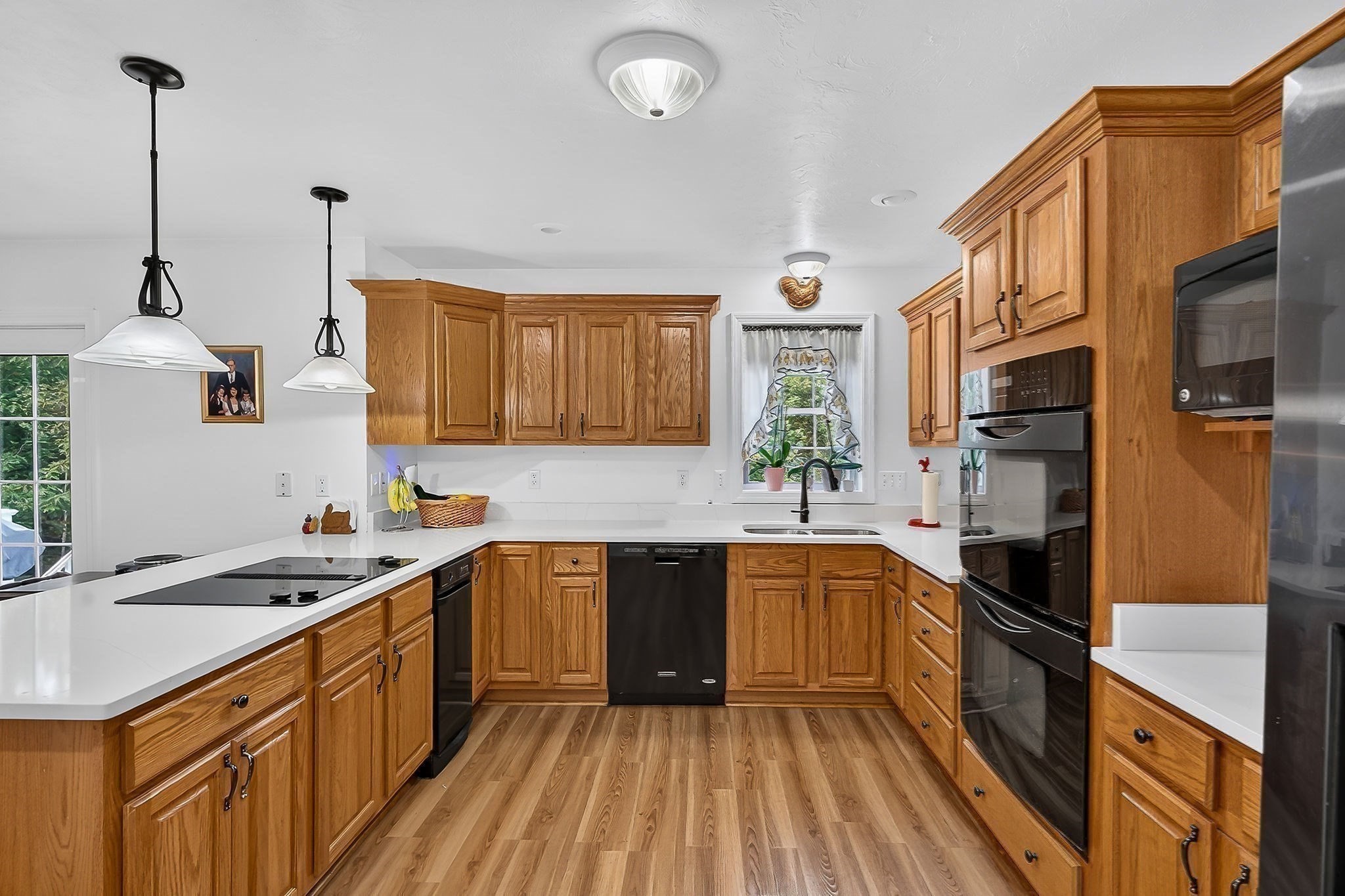 main property photo 17