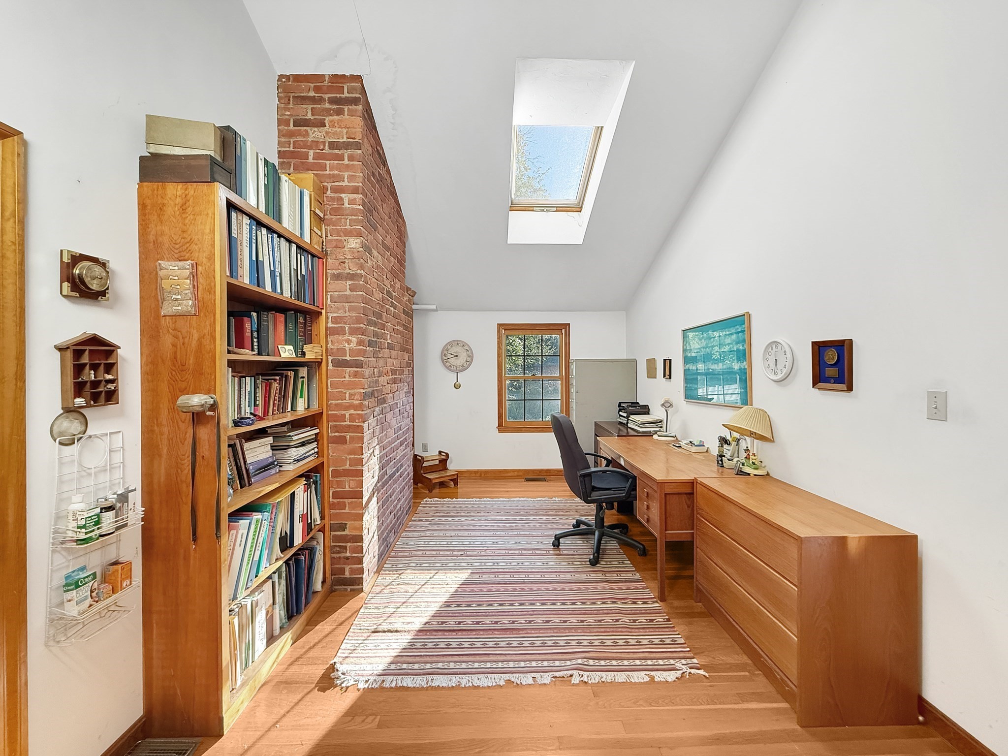 main property photo 14