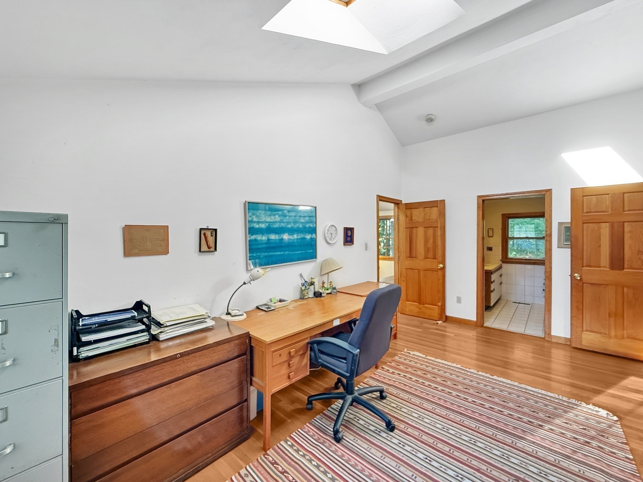 main property photo 15