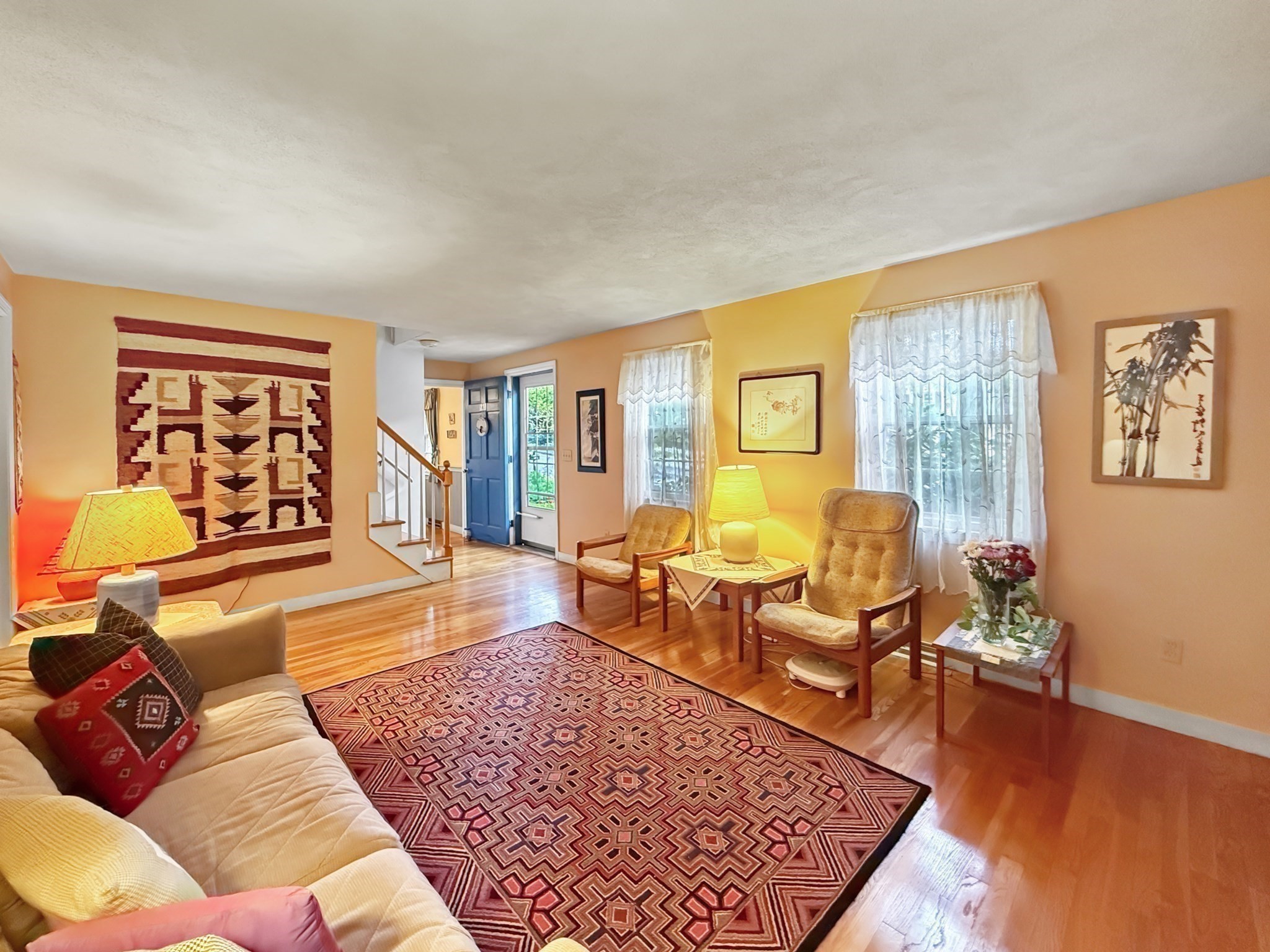 main property photo 6
