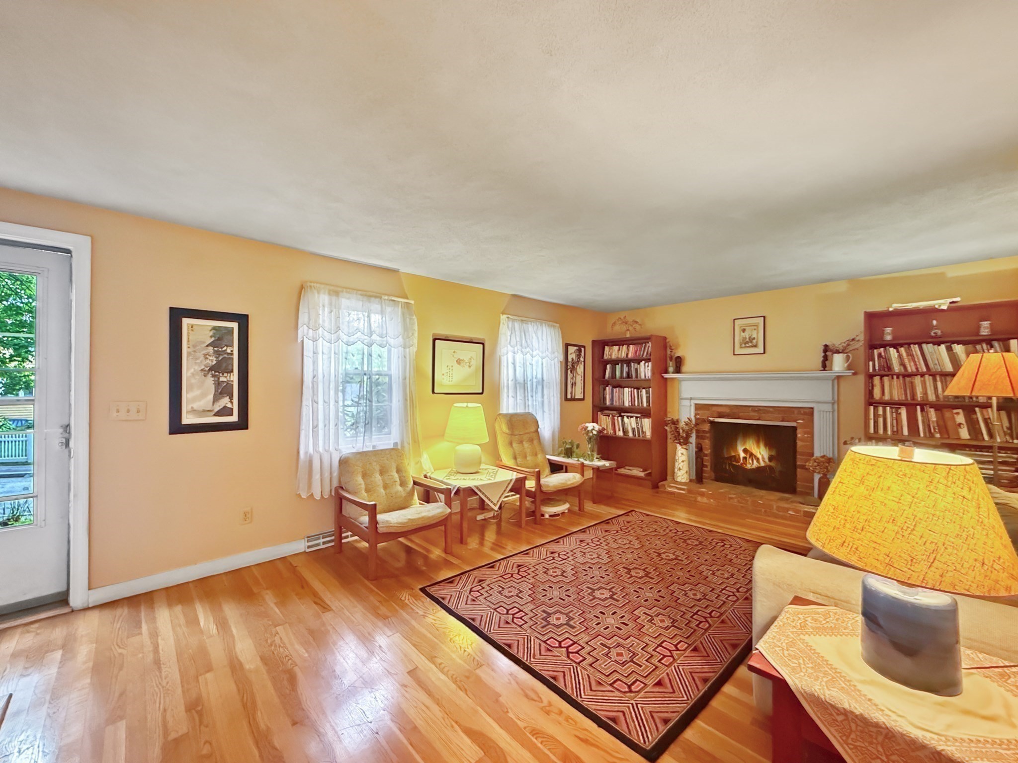 main property photo 7