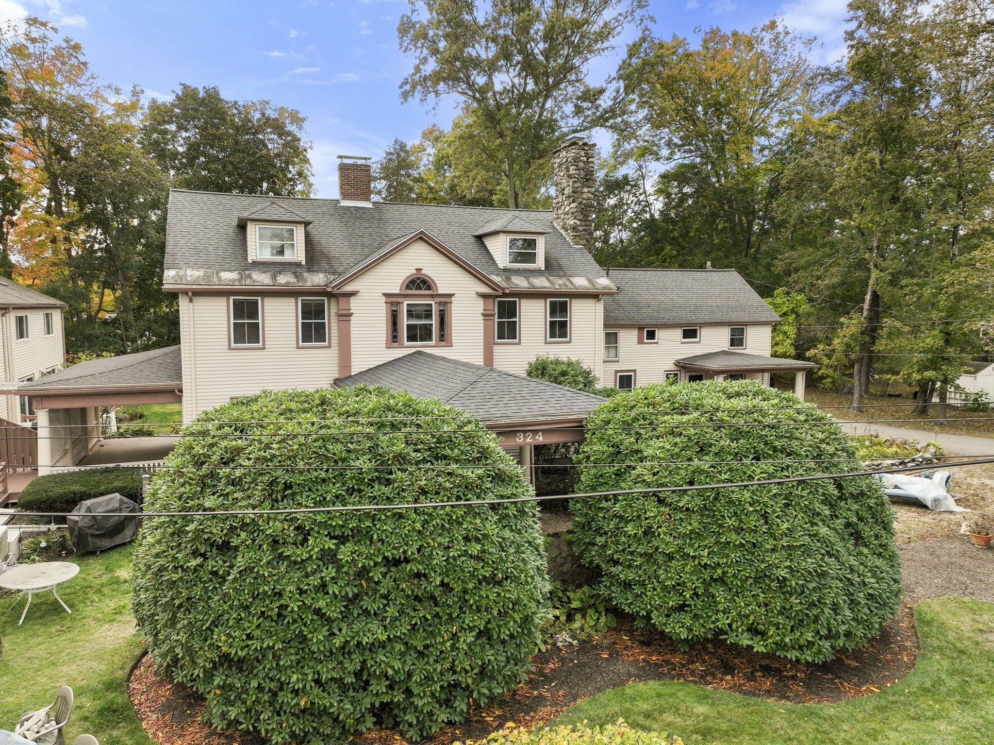 main property photo 15