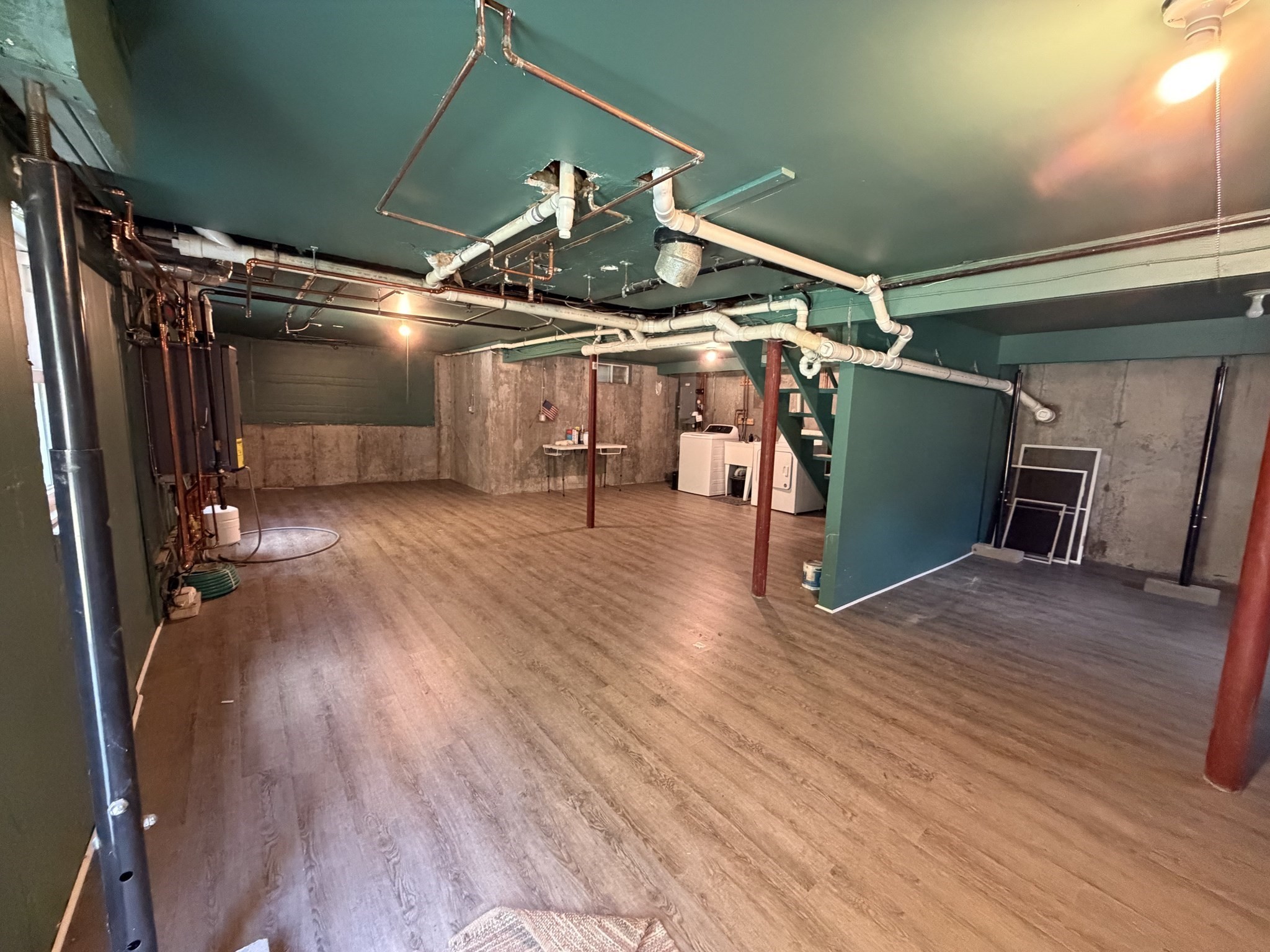 main property photo 20