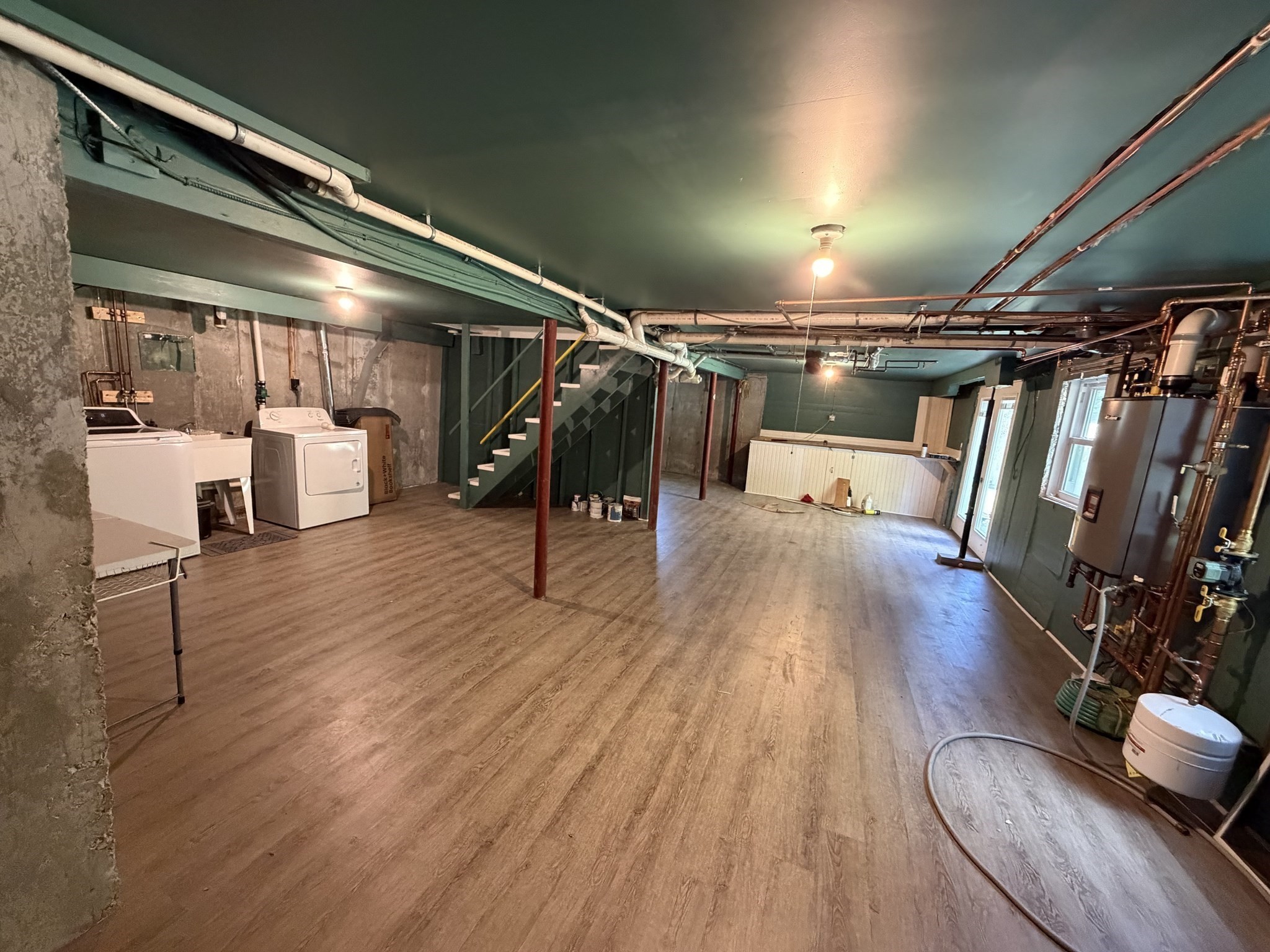 main property photo 21