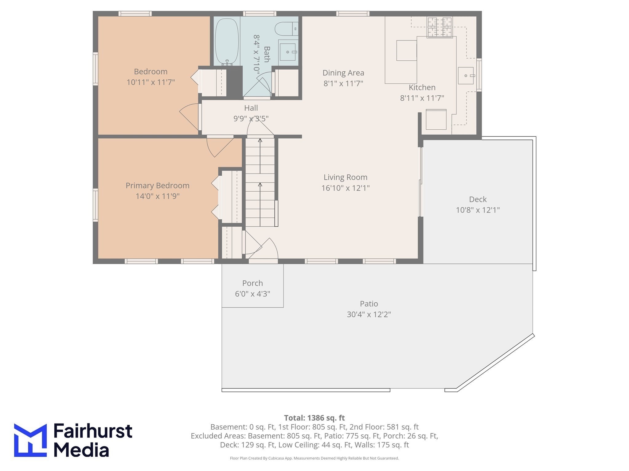 main property photo 23