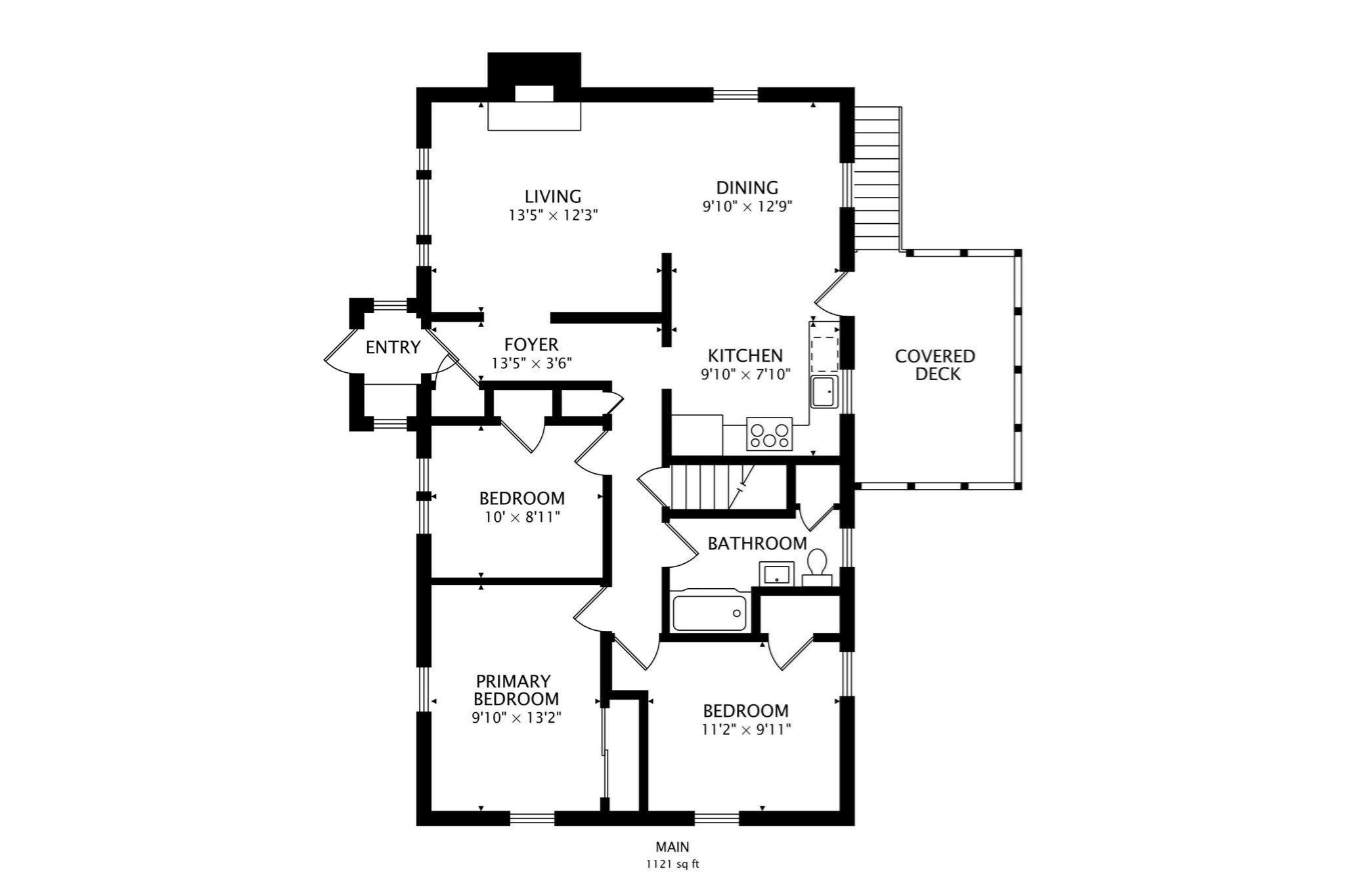 main property photo 29