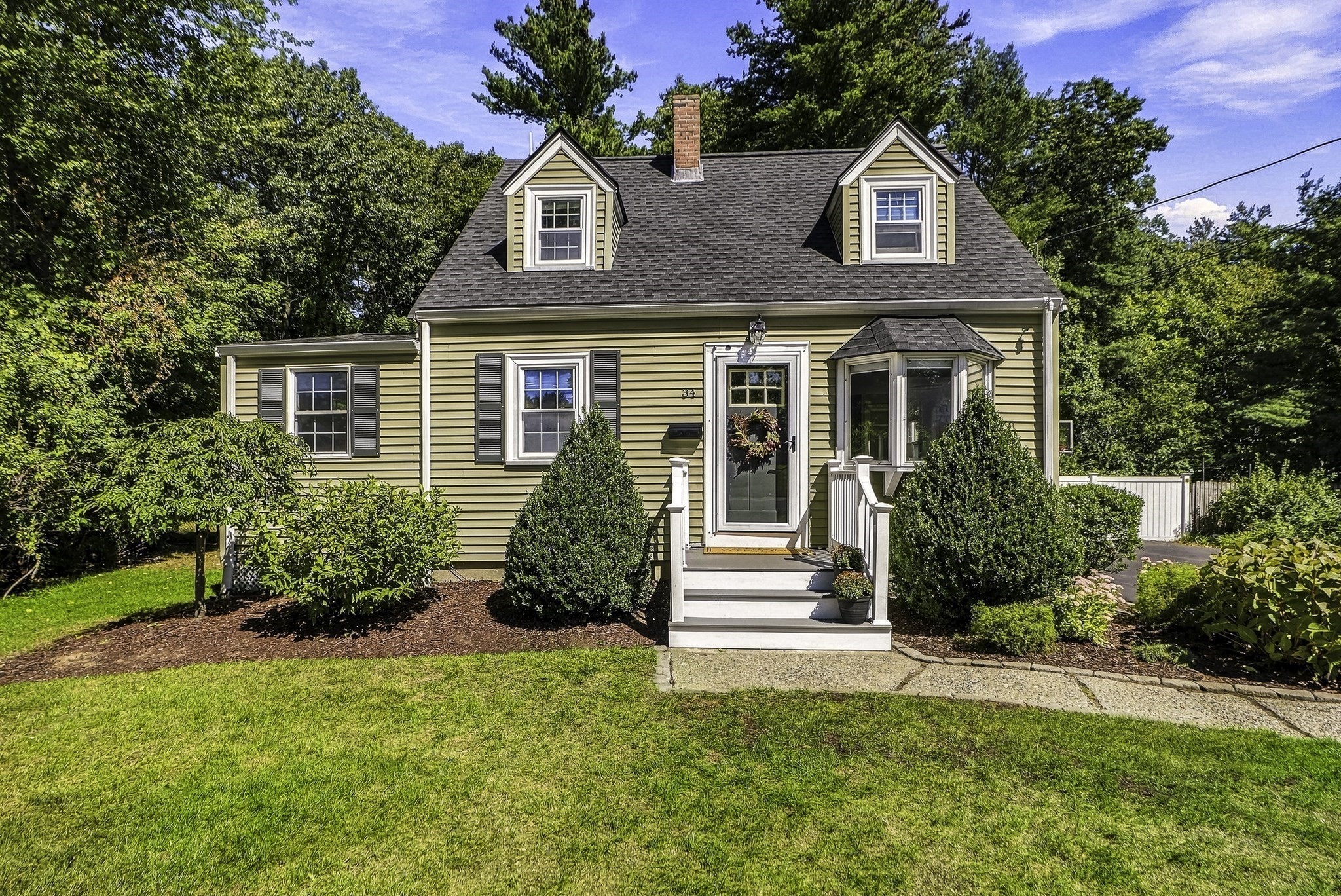 main property photo 0