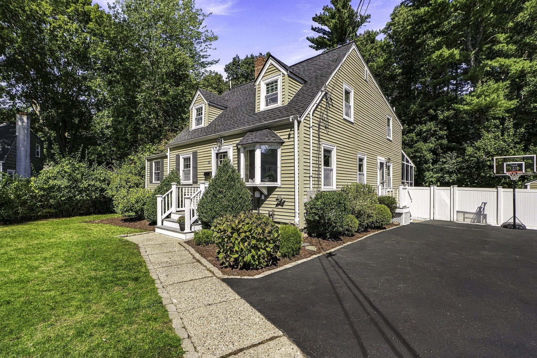 main property photo 1