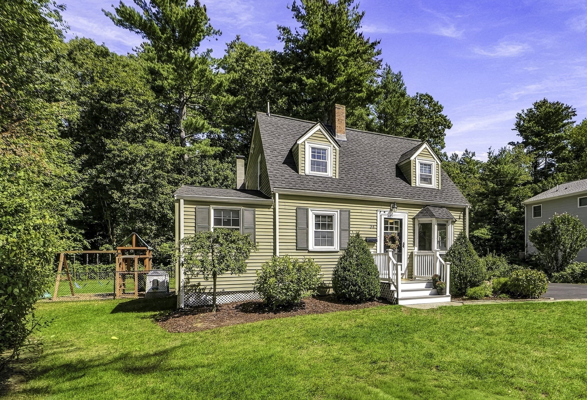 main property photo 2