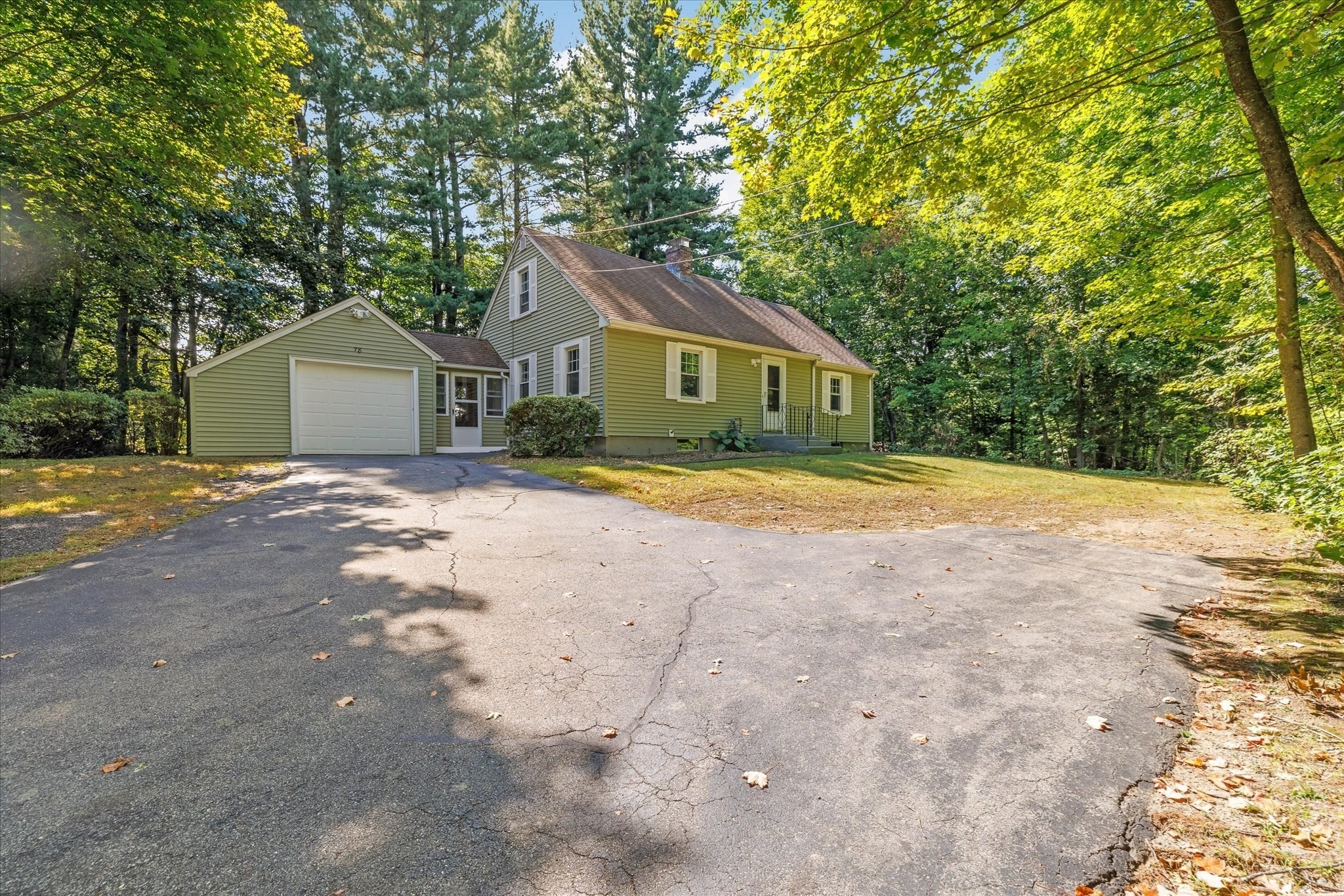 main property photo 29